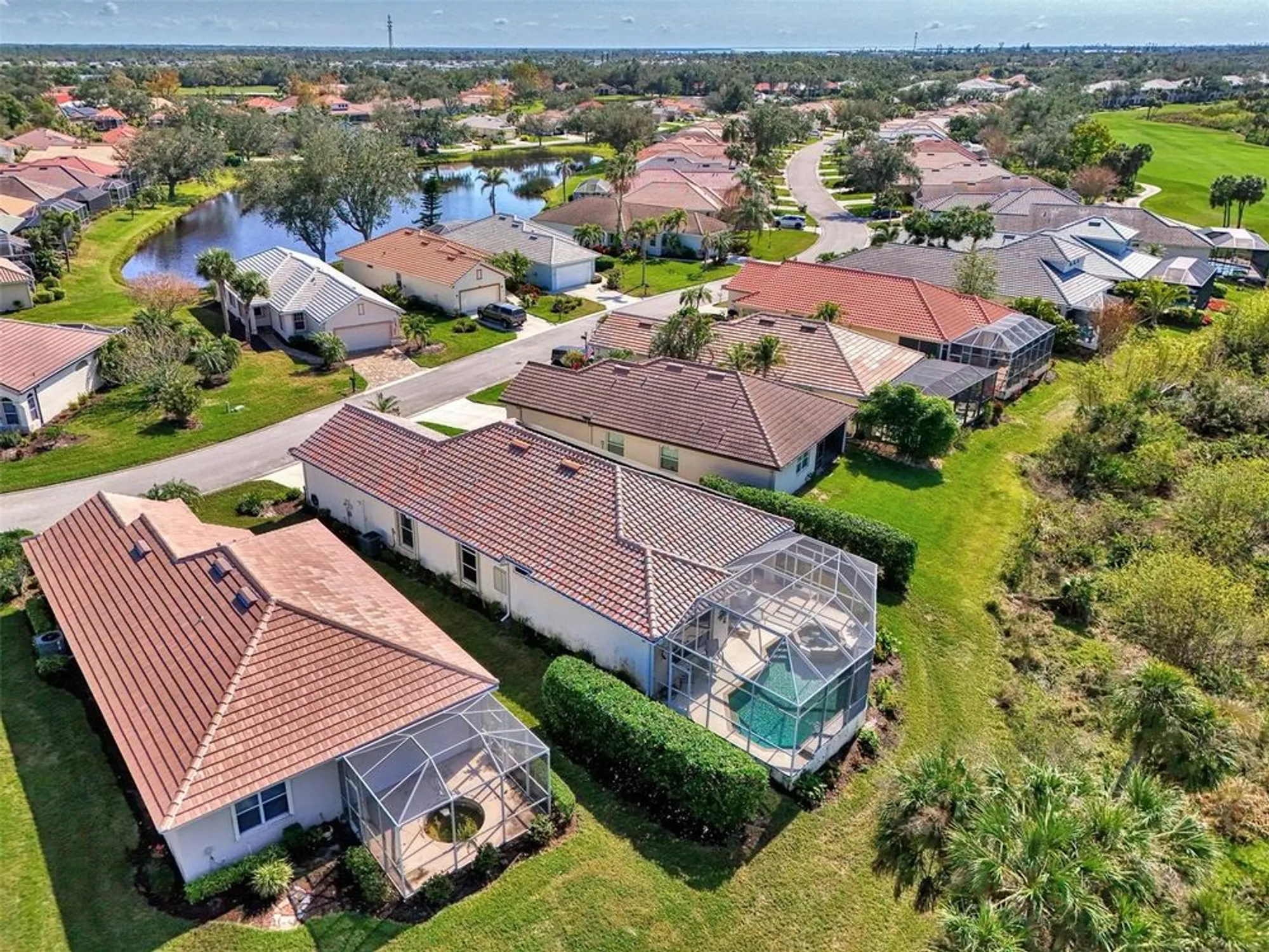 Property Slideshow image 56 of 88 | 3307 osprey ln, Port Charlotte, FL, 33953