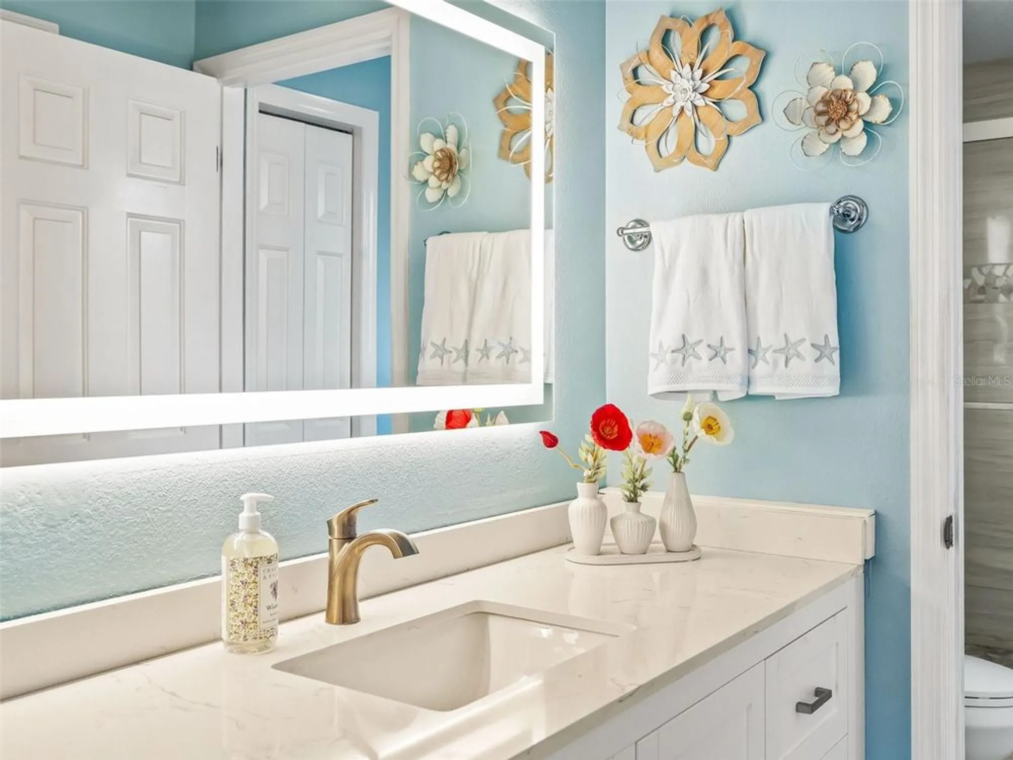 Property Slideshow image 27 of 42 | 3277 ashbrook pl, The Villages, FL, 32162