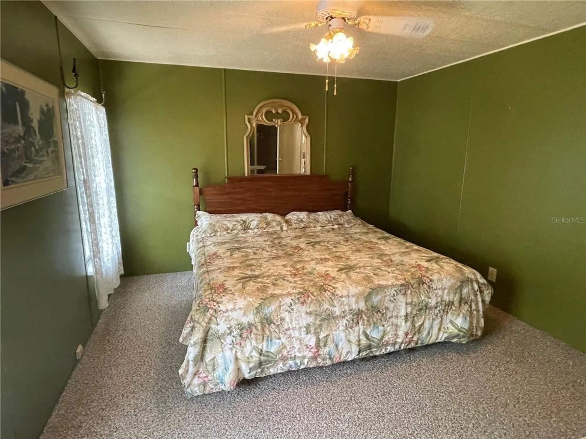 Property Slideshow image 9 of 27 | 309 s timber trl, Wildwood, FL, 34785