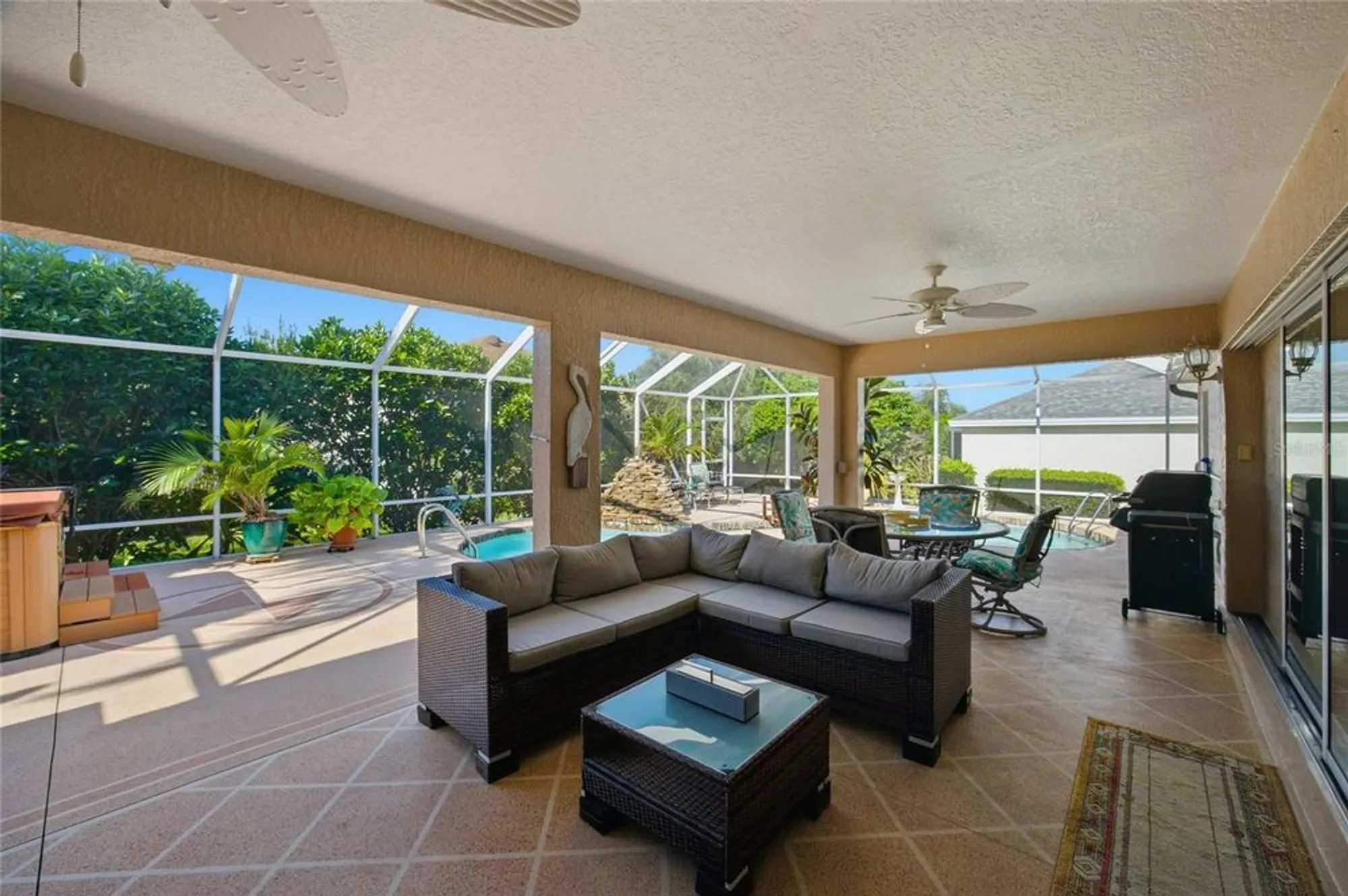 Property Slideshow image 33 of 46 | 1694 nelson ter, The Villages, FL, 32162