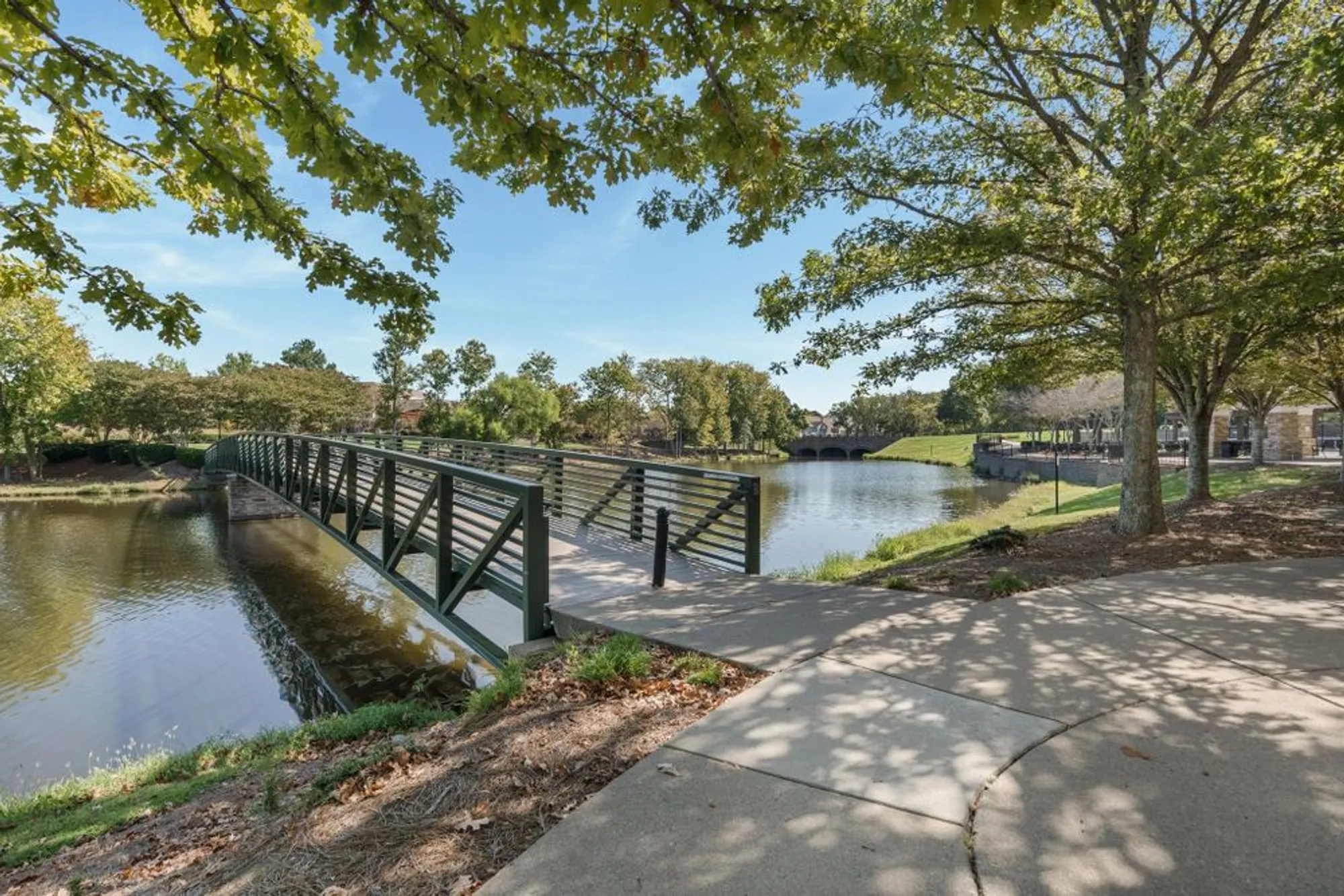 Property Slideshow image 38 of 41 | 1209 cannon ln, Mount Juliet, TN, 37122