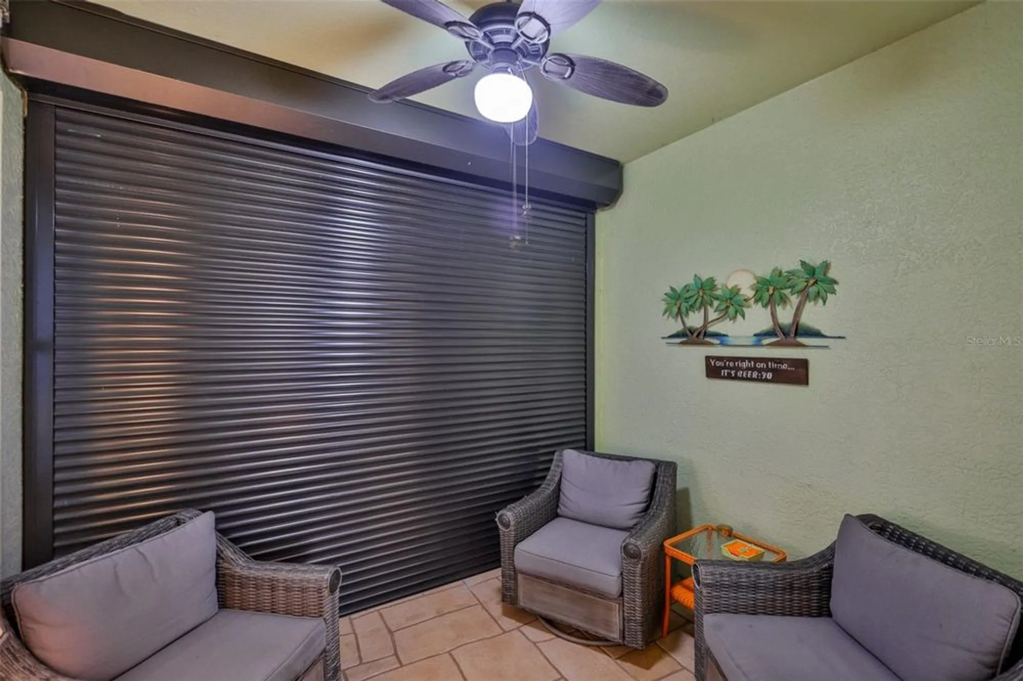Property Slideshow image 21 of 75 | 5831 sunset falls dr, Apollo Beach, FL, 33572