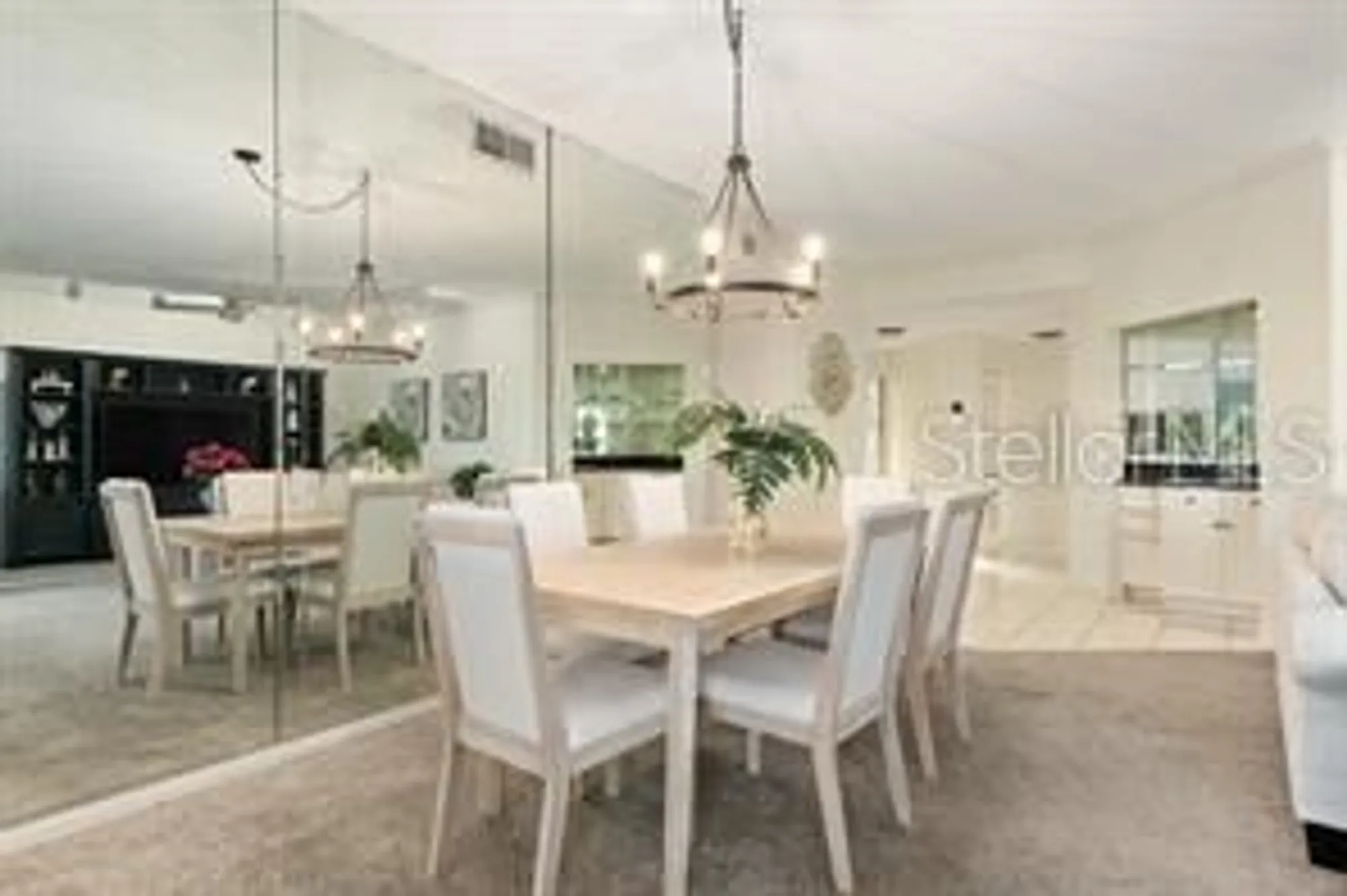 Property Slideshow image 12 of 52 | 5259 heron way # 103, Sarasota, FL, 34231