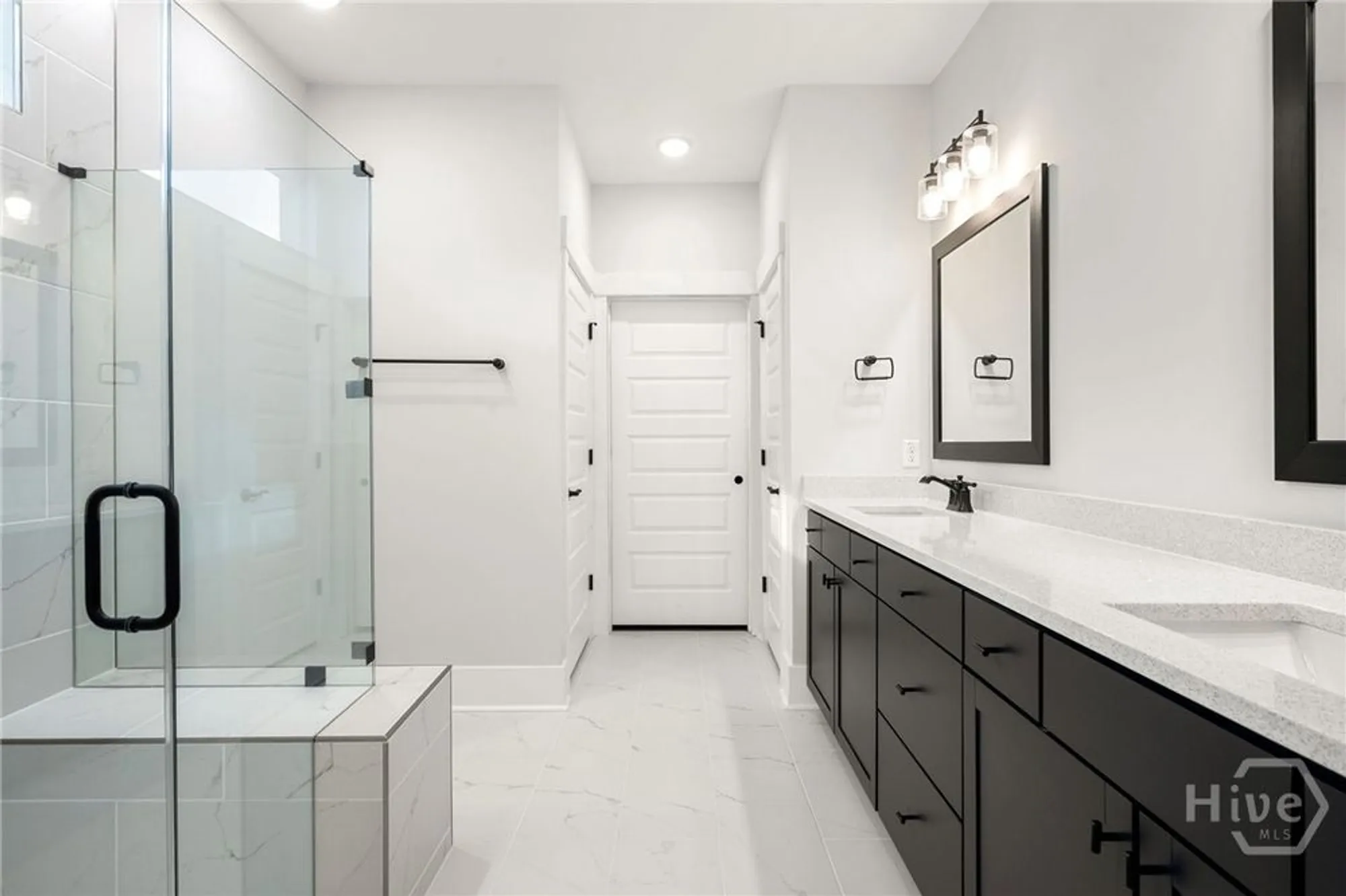 Property Slideshow image 31 of 59 | 273 birch dr, Richmond Hill, GA, 31324