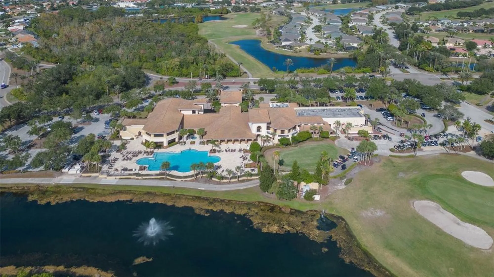 Property Slideshow image 47 of 57 | 712 chipper dr, Sun City Center, FL, 33573