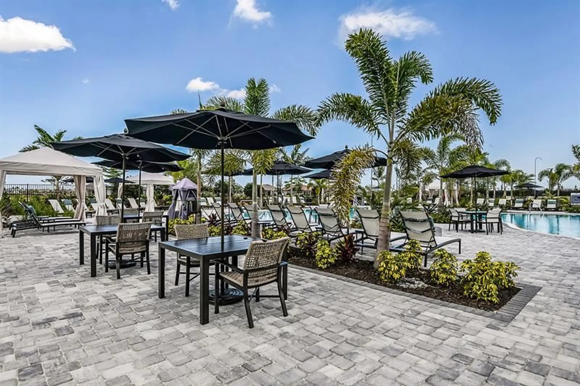 Property Slideshow image 28 of 33 | 13621 sw alejandro ct, Port St Lucie, FL, 34987