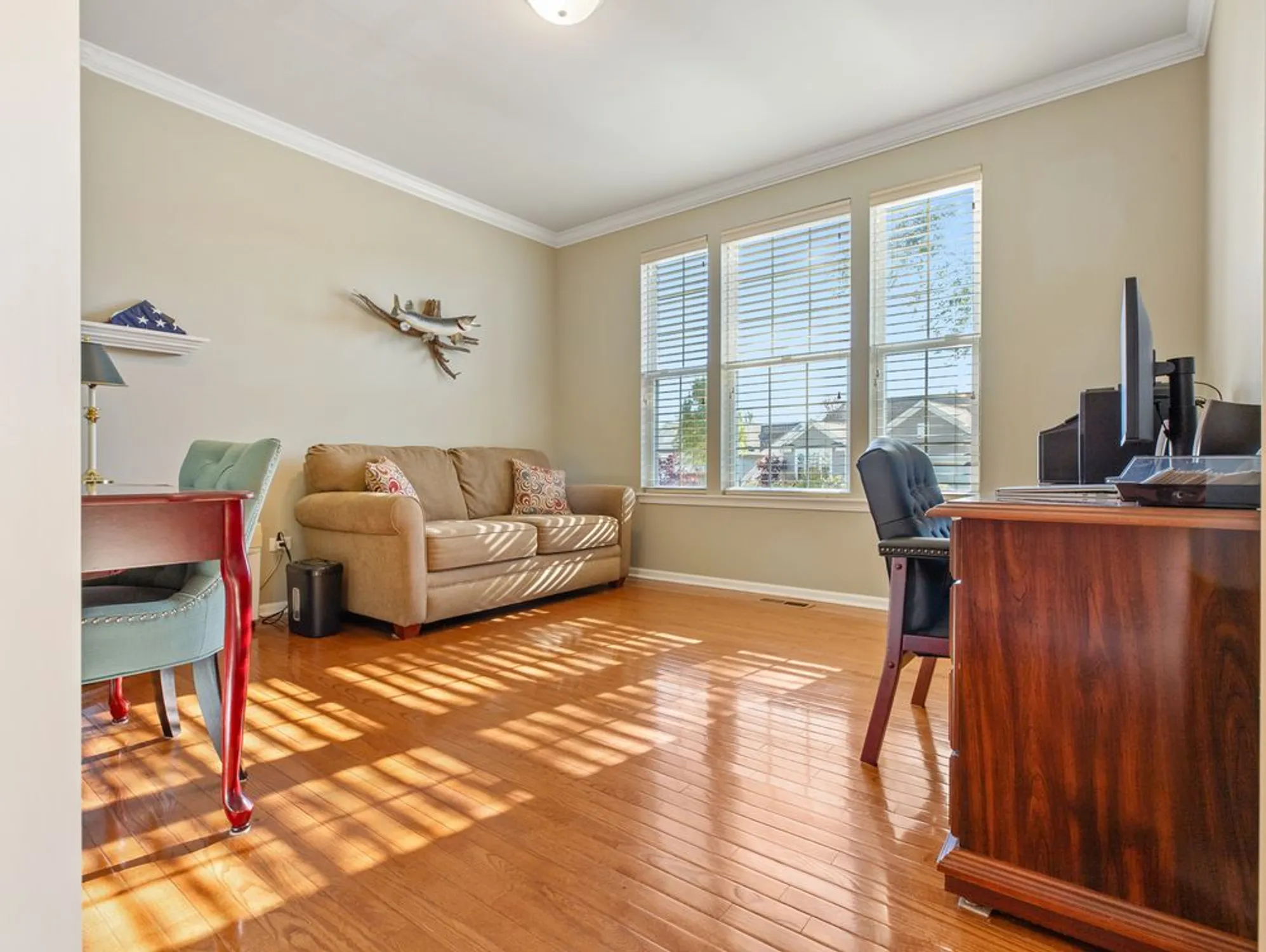 Property Slideshow image 5 of 36 | 3001 ravinia cir, Mundelein, IL, 60060