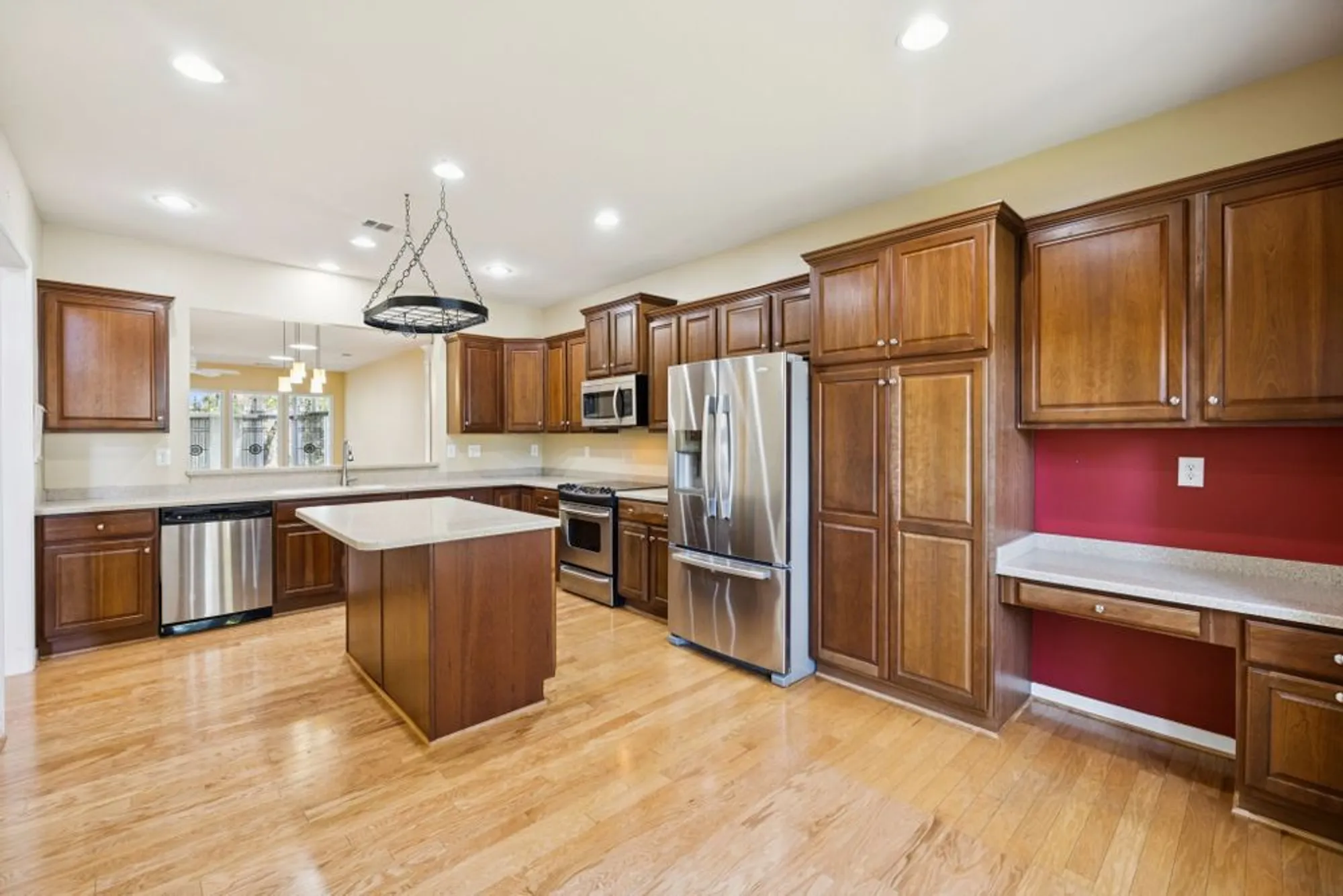 Property Slideshow image 14 of 52 | 113 navy cir, Mount Juliet, TN, 37122