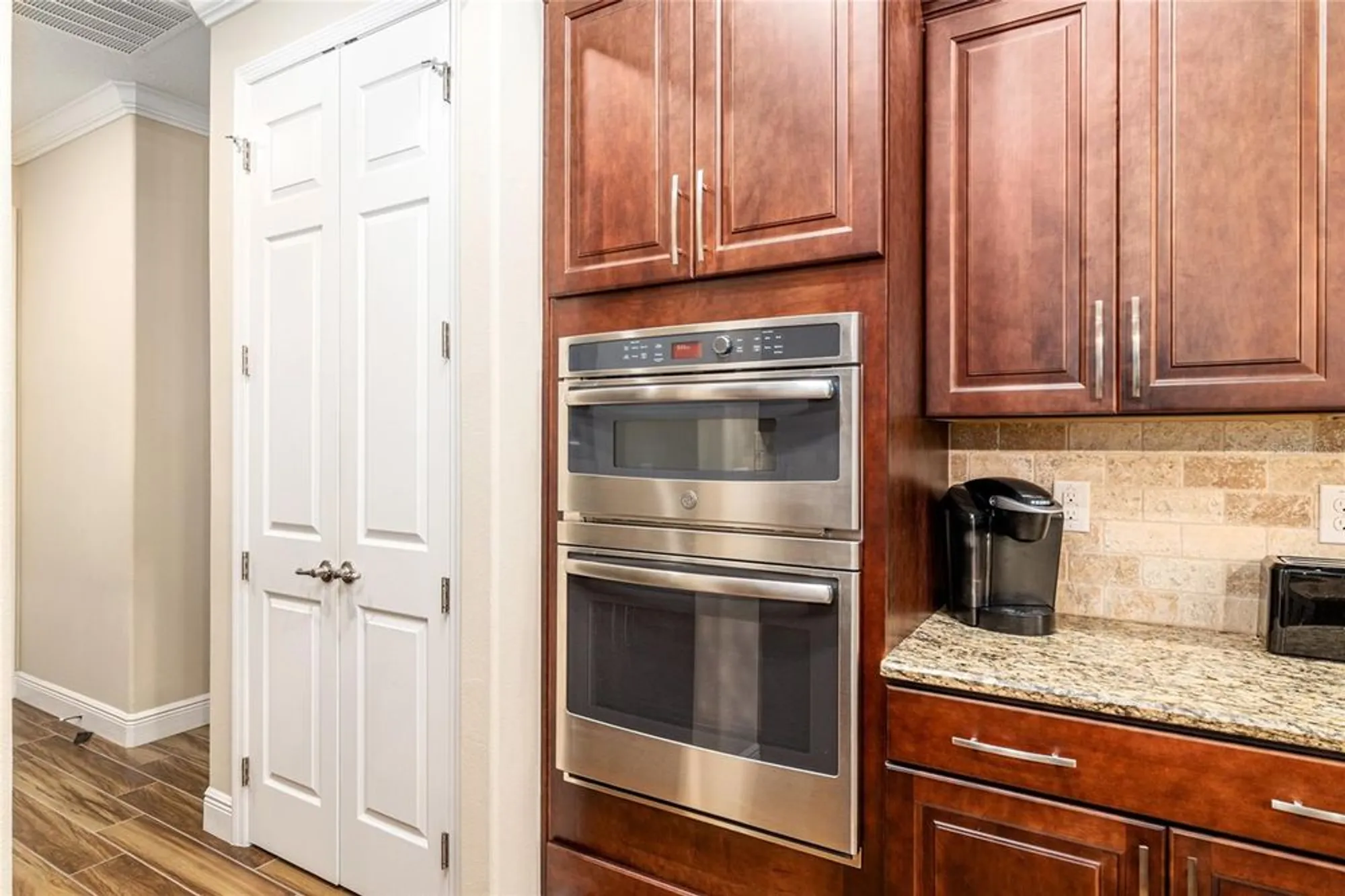 Property Slideshow image 26 of 70 | 9460 sw 86th pl, Ocala, FL, 34481