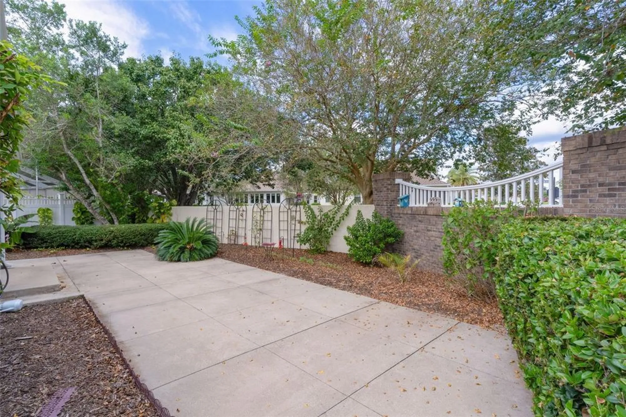 Property Slideshow image 36 of 48 | 9089 se 177th belmont pl, The Villages, FL, 32162