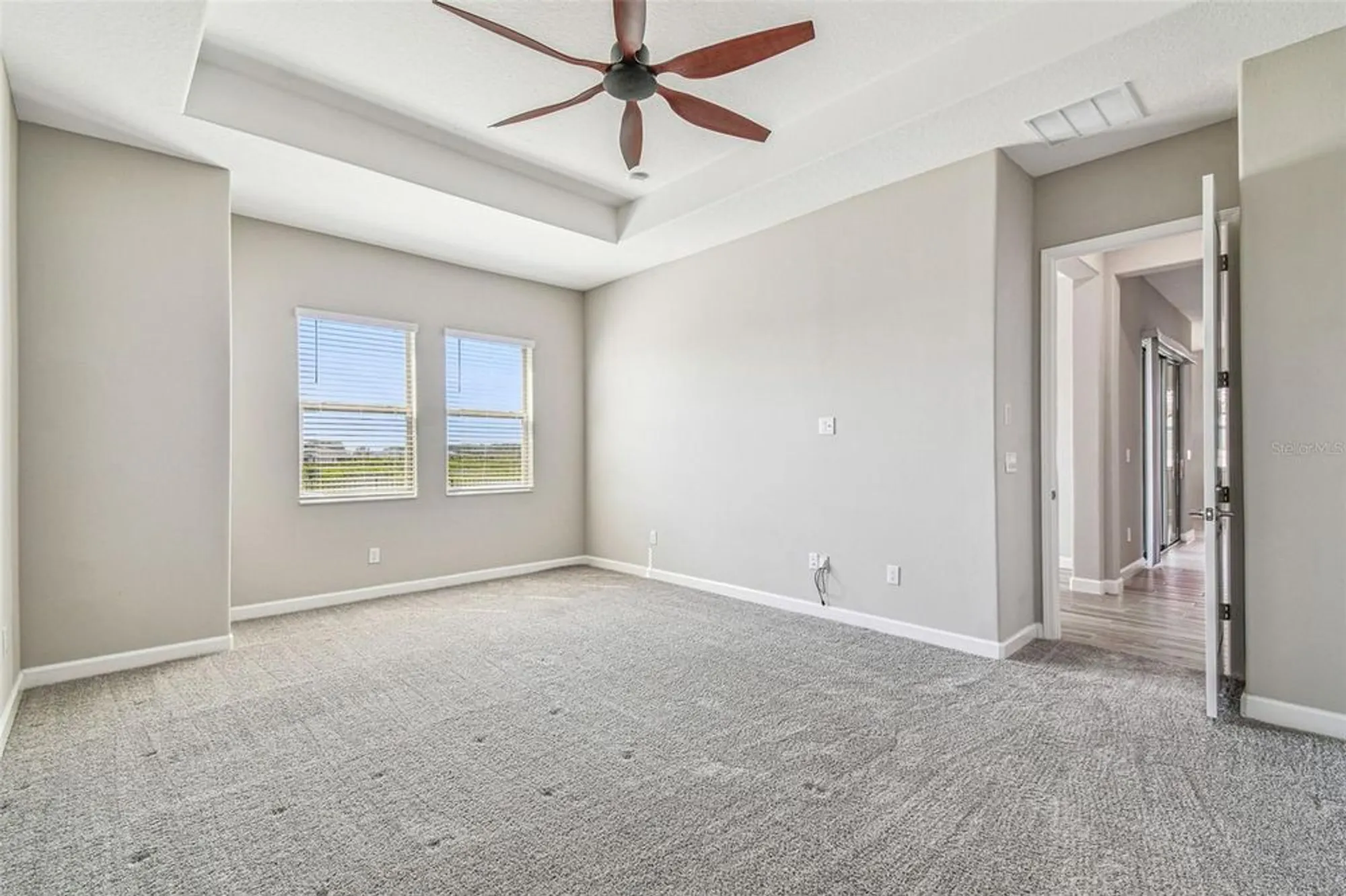 Property Slideshow image 52 of 100 | 31896 magna gulf loop, San Antonio, FL, 33576