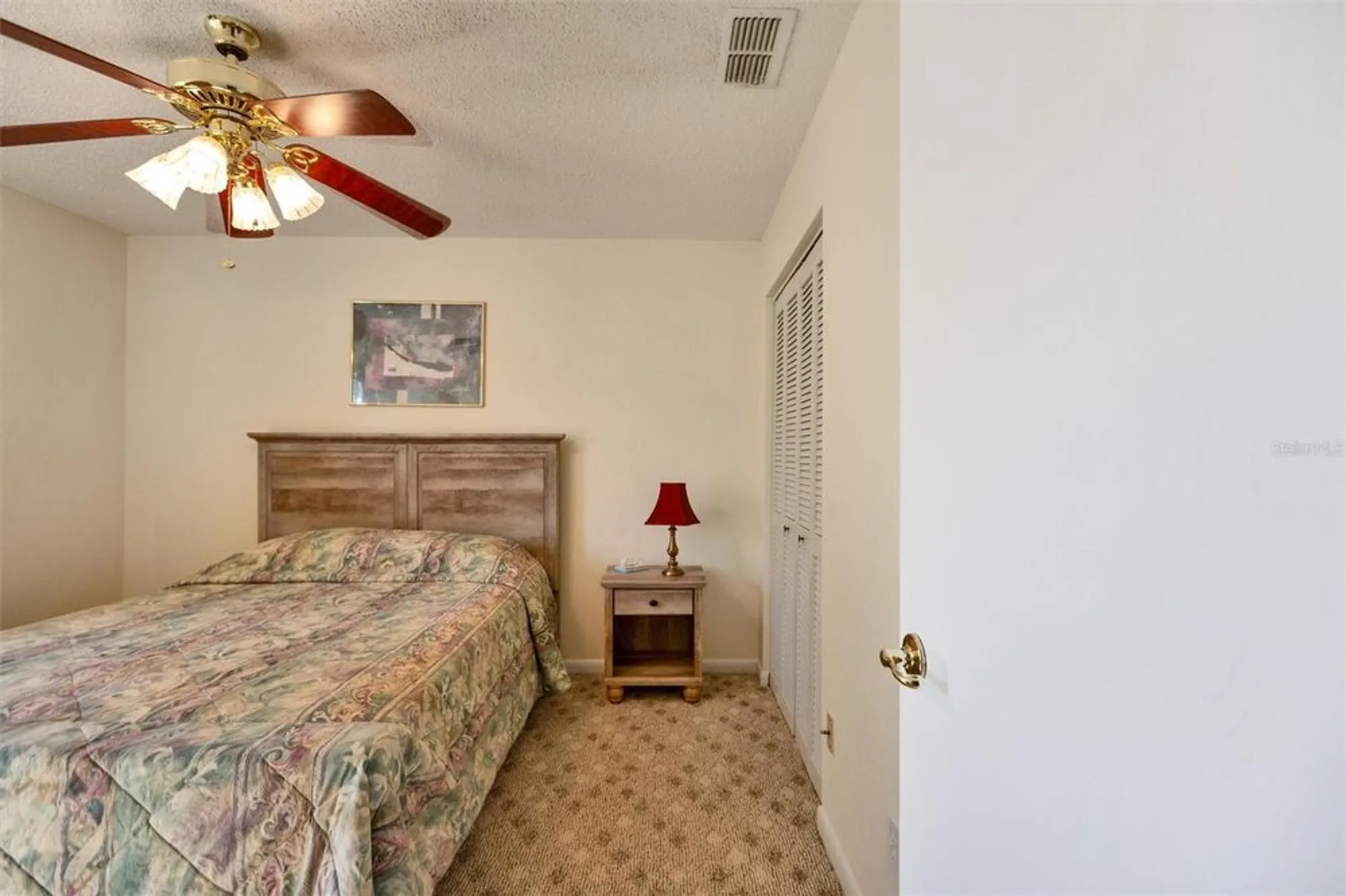 Property Slideshow image 17 of 38 | 9485 sw 92nd street rd, Ocala, FL, 34481