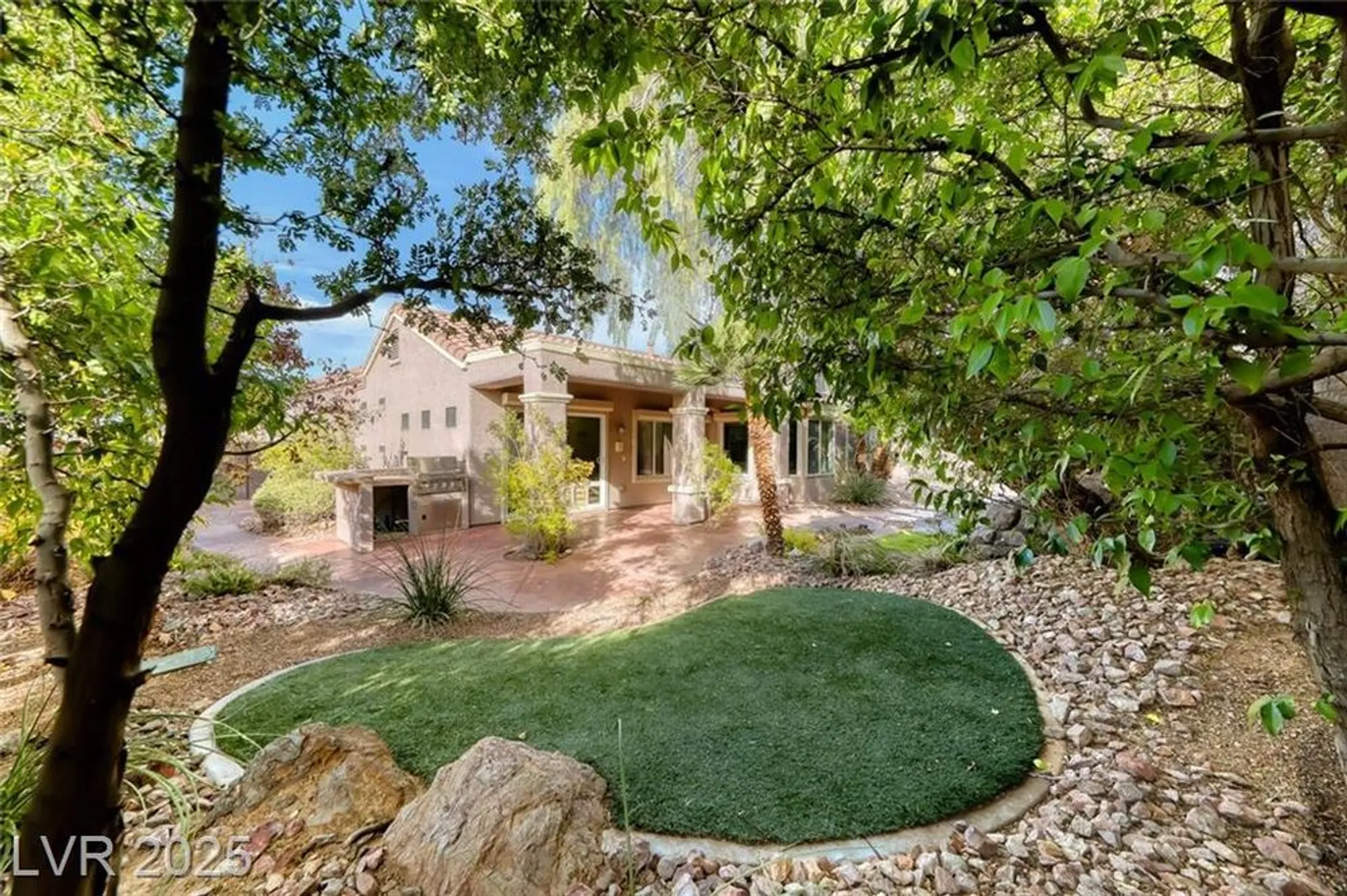 Property Slideshow image 34 of 50 | 3001 hartsville rd, Henderson, NV, 89052