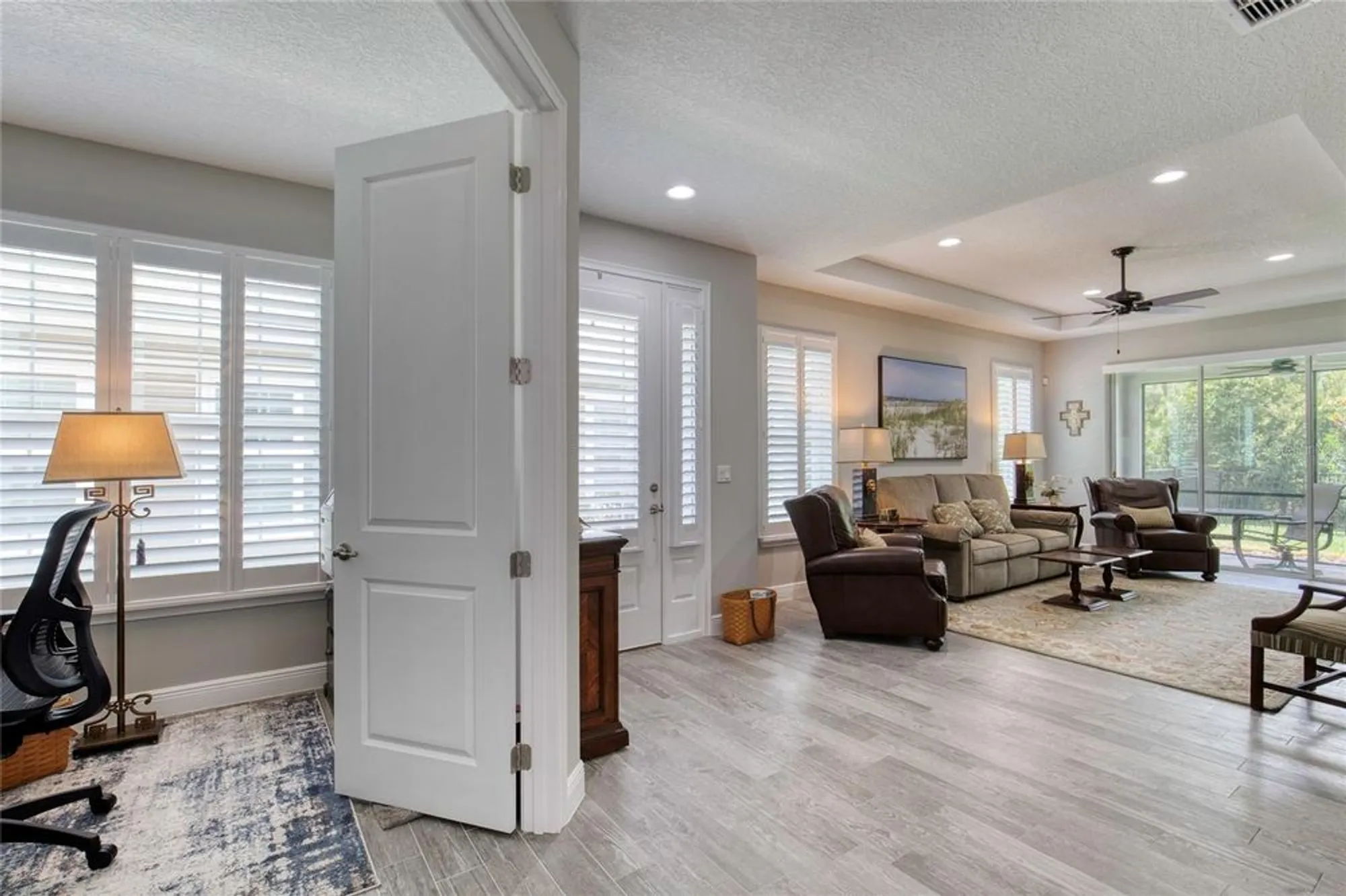 Property Slideshow image 9 of 58 | 51 wrendale loop, Ormond Beach, FL, 32174