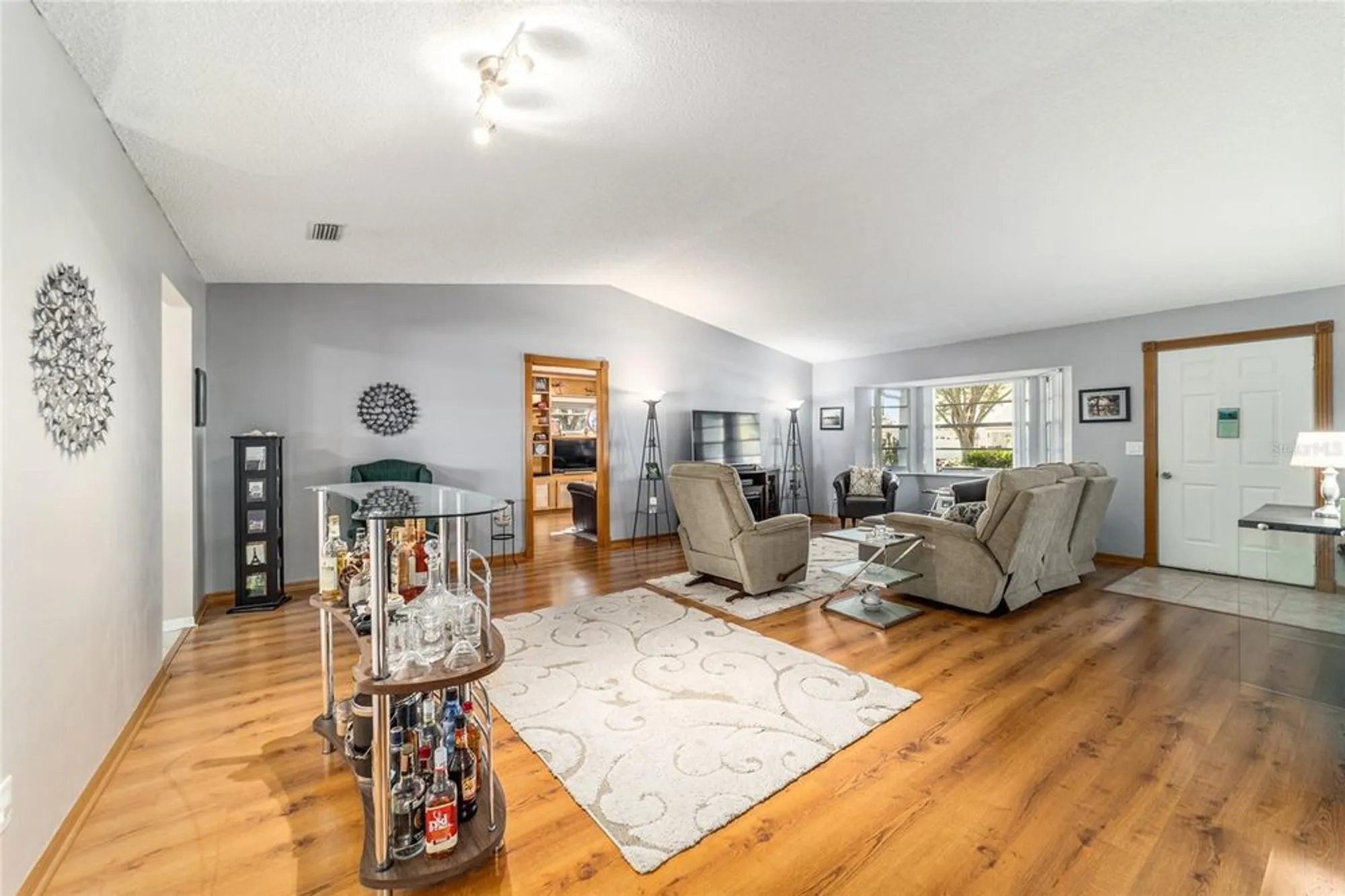 Property Slideshow image 8 of 68 | 9015 sw 94th st d, Ocala, FL, 34481