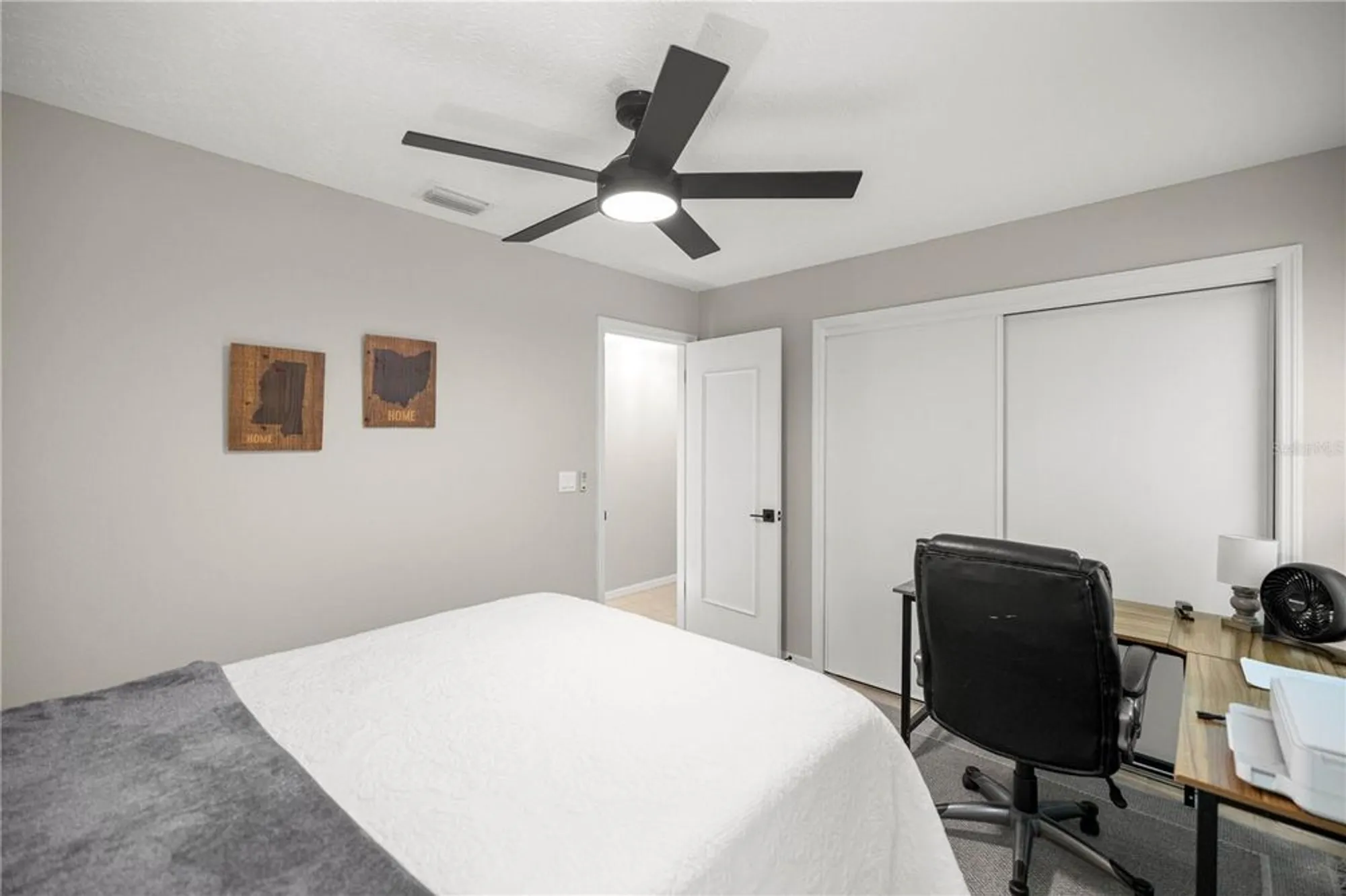 Property Slideshow image 17 of 31 | 11326 se 175th pl, Summerfield, FL, 34491