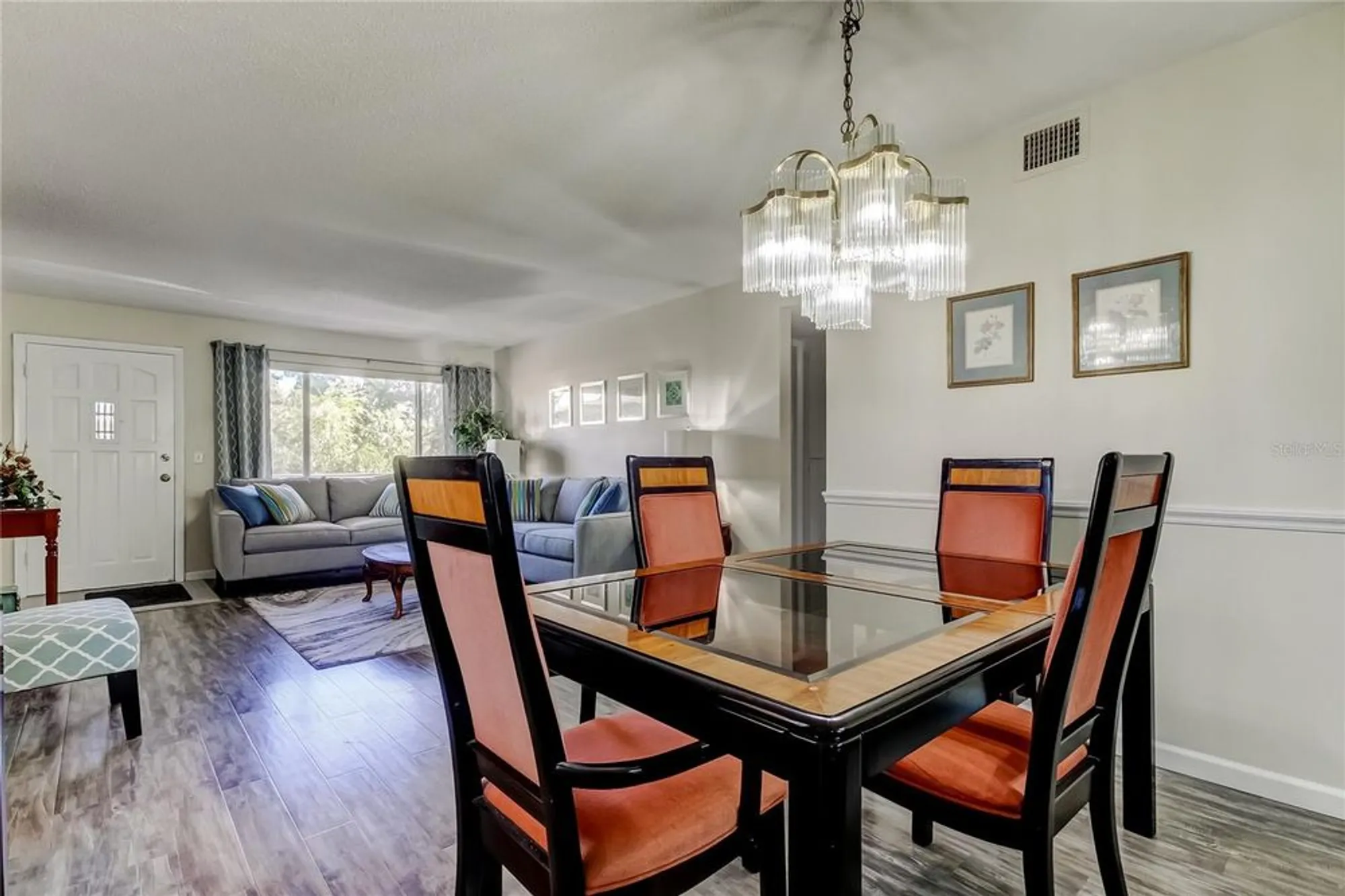 Property Slideshow image 12 of 75 | 2457 ecuadorian way apt 57, Clearwater, FL, 33763
