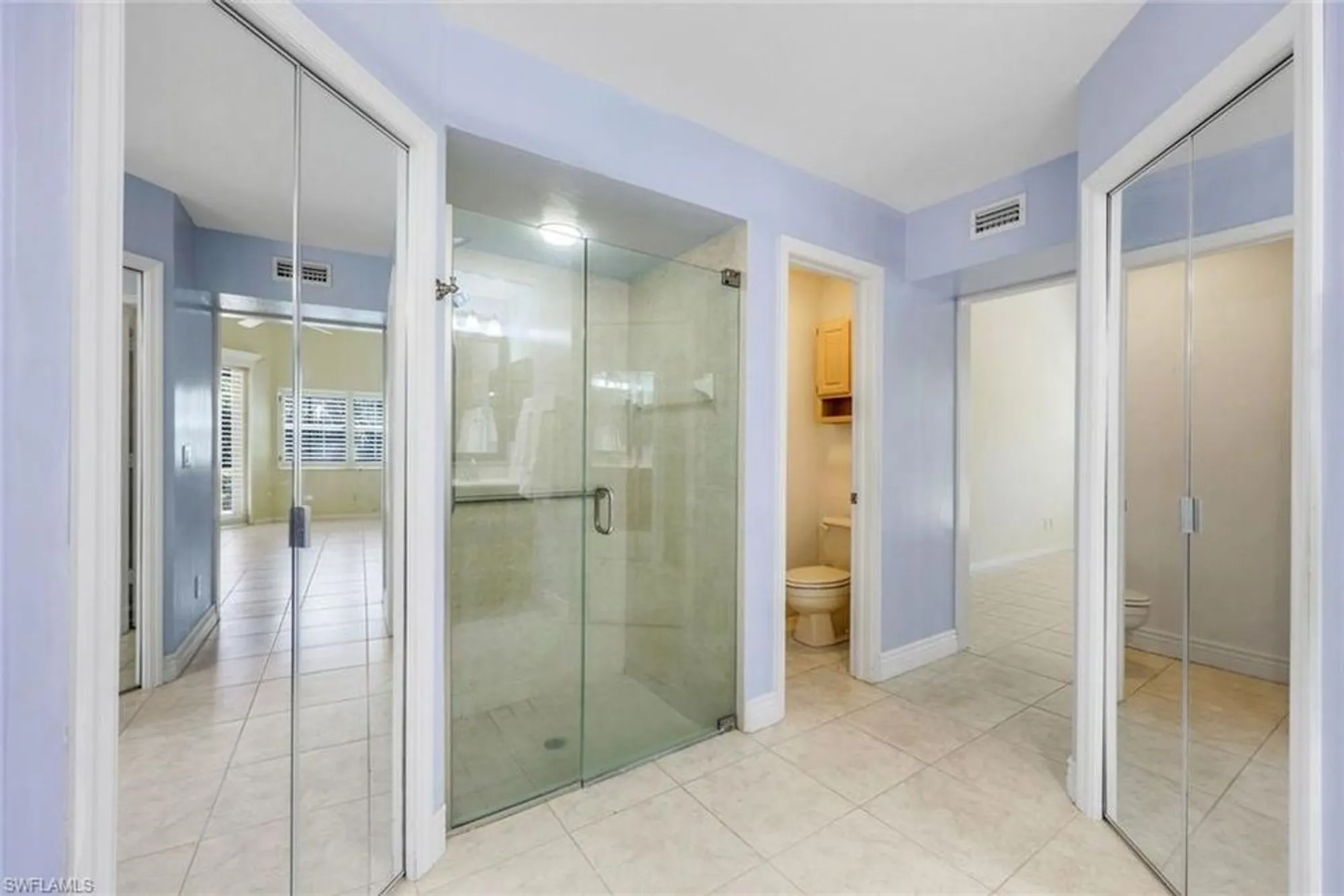 Property Slideshow image 14 of 29 | 27181 kindlewood ln, Bonita Springs, FL, 34134