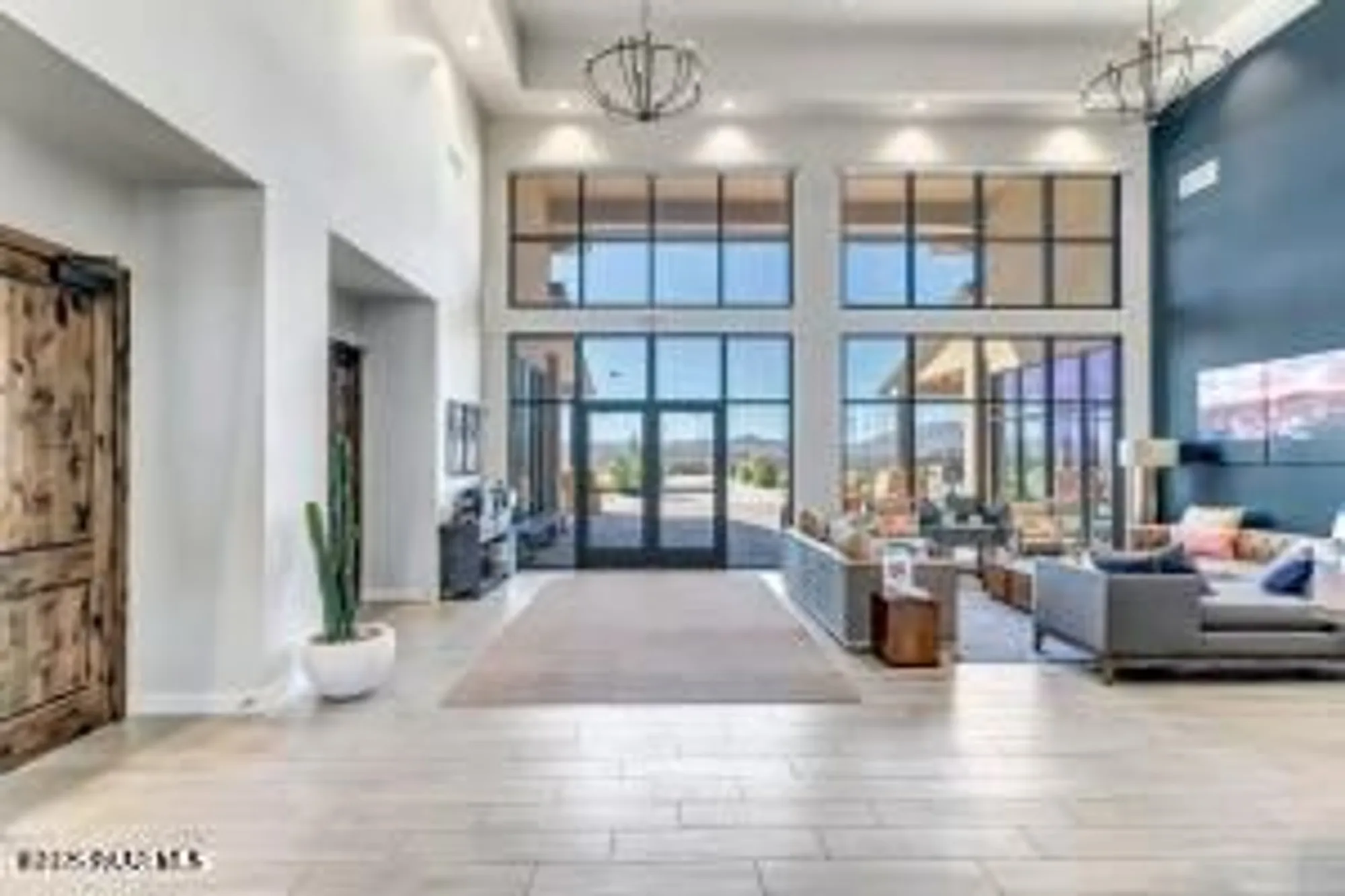 Property Slideshow image 59 of 66 | 5262 dells rail trl, Prescott, AZ, 86301