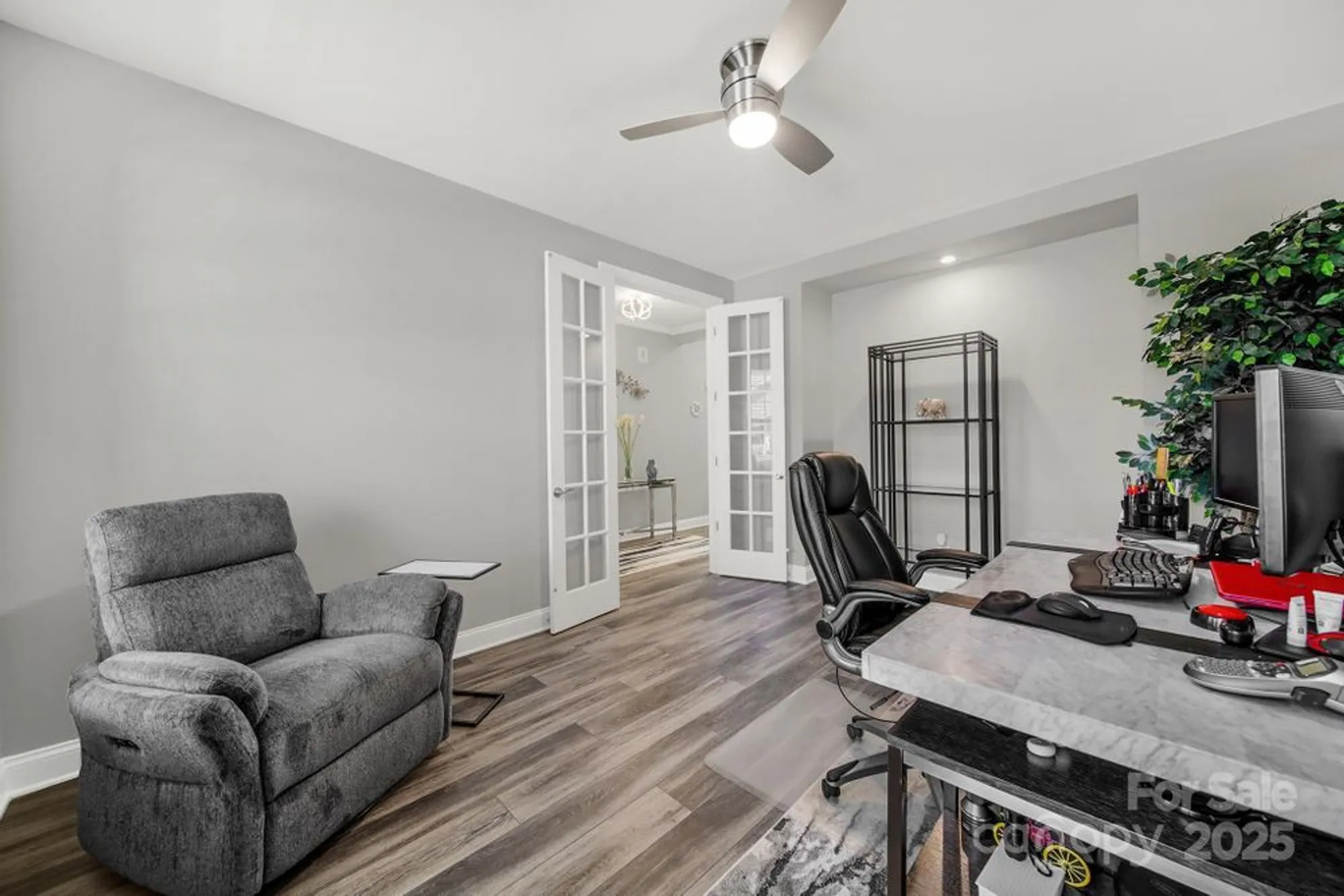 Property Slideshow image 28 of 48 | 10313 superb ln, Charlotte, NC, 28215