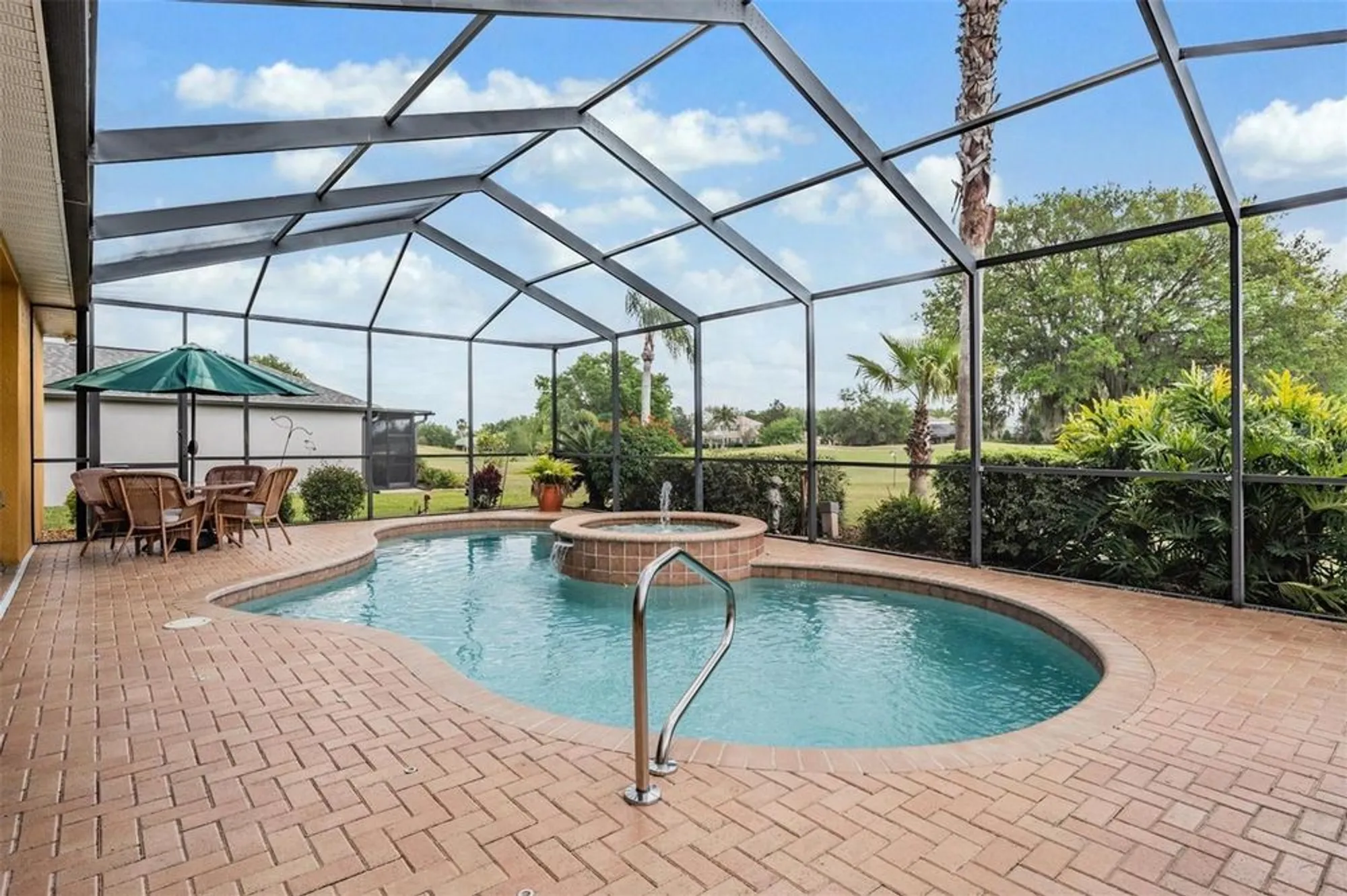 Property Slideshow image 7 of 49 | 13514 thoroughbred dr, Dade City, FL, 33525