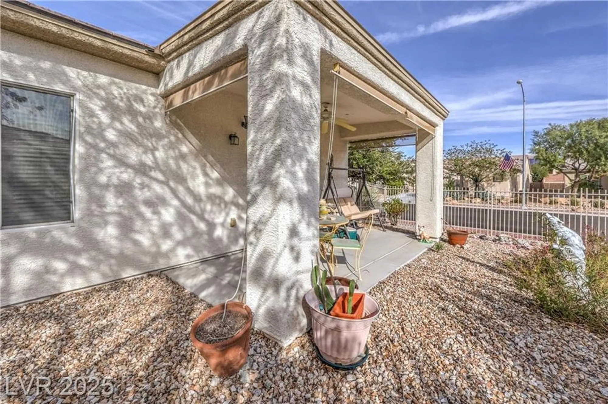 Property Slideshow image 24 of 49 | 2451 shore bird ave, North Las Vegas, NV, 89084