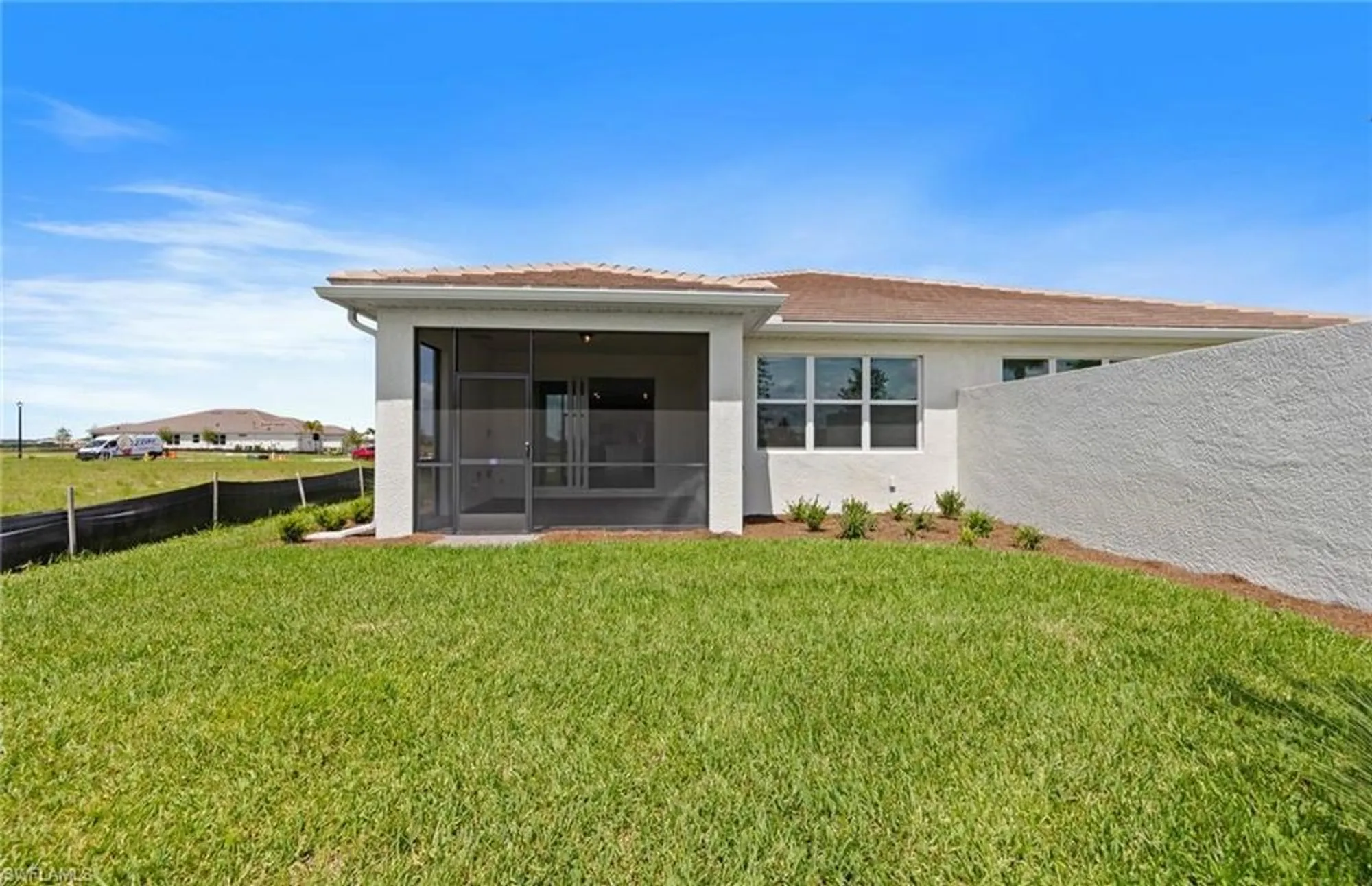 Property Slideshow image 20 of 29 | 12661 pyrite ct, Alva, FL, 33920