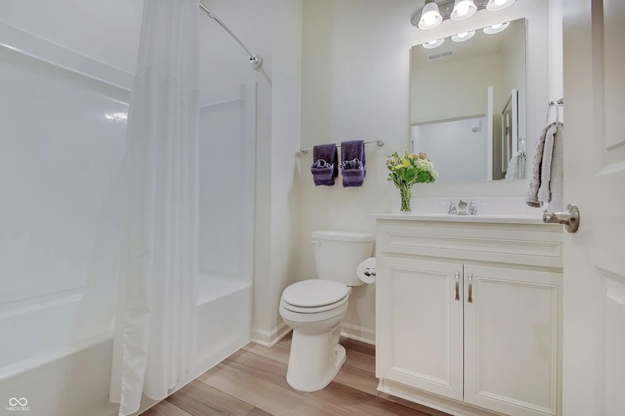 Property Slideshow image 29 of 46 | 2698 old rosebud ln, Westfield, IN, 46074