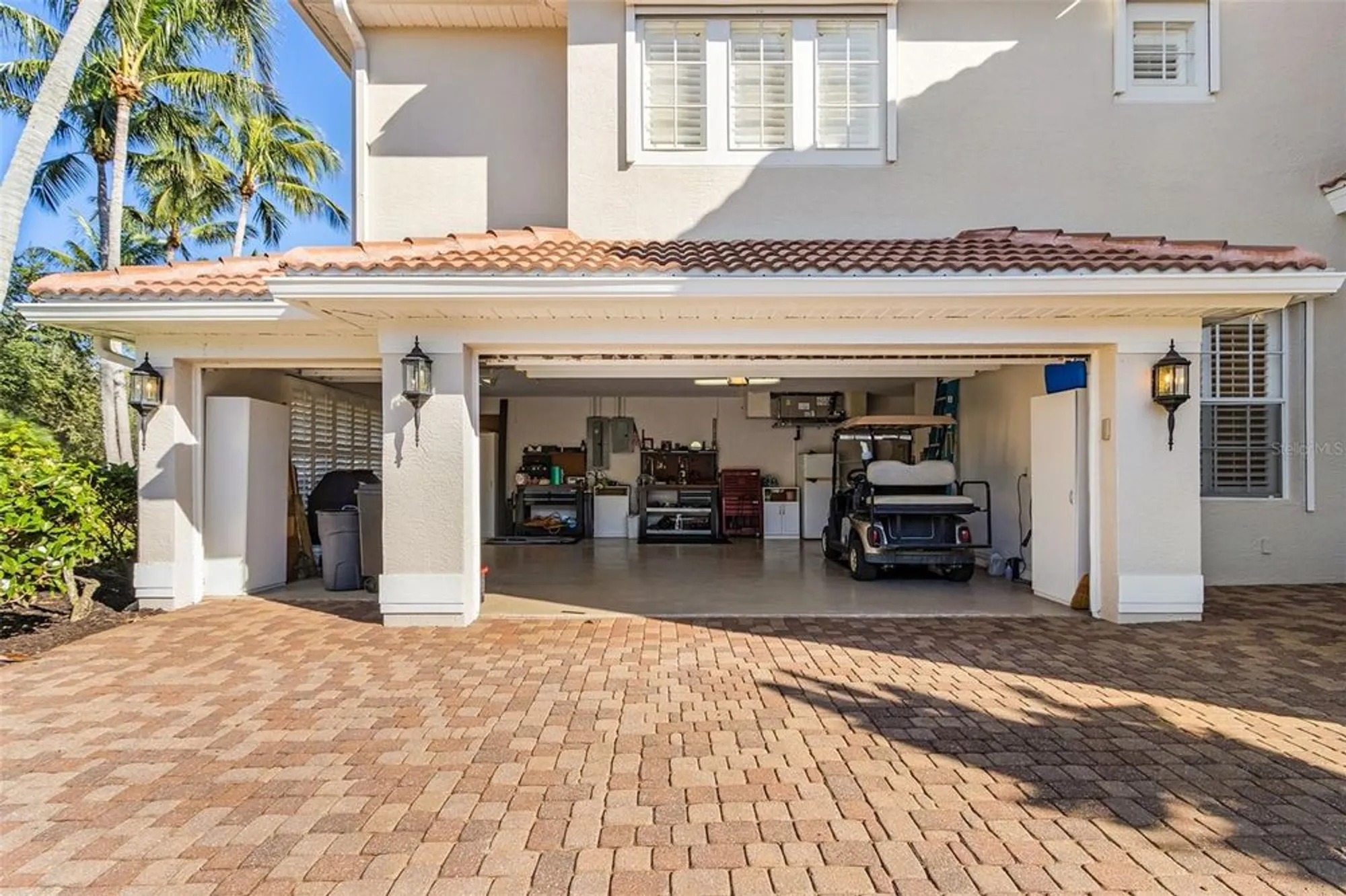 Property Slideshow image 3 of 58 | 3229 sunset key cir, Punta Gorda, FL, 33955