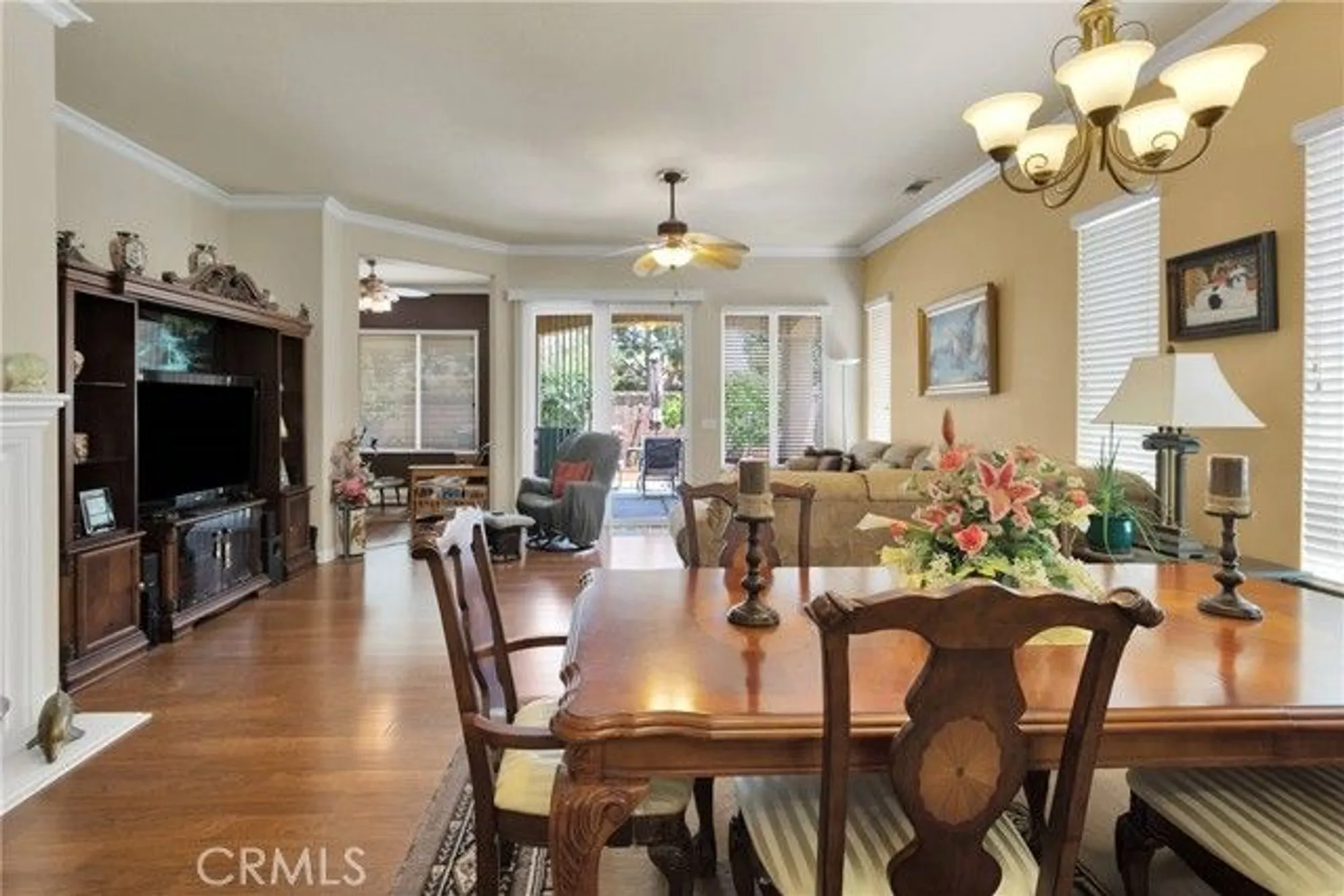 Property Slideshow image 10 of 41 | 10577 bridge haven rd, Apple Valley, CA, 92308