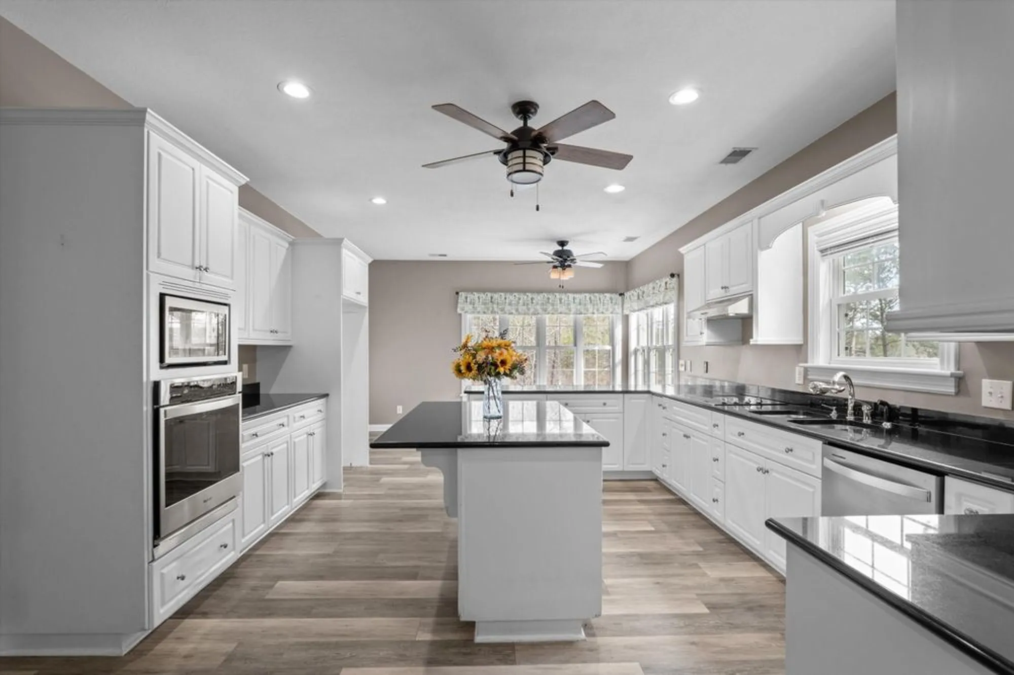 Property Slideshow image 30 of 72 | 214 butler pt, Mc Cormick, SC, 29835