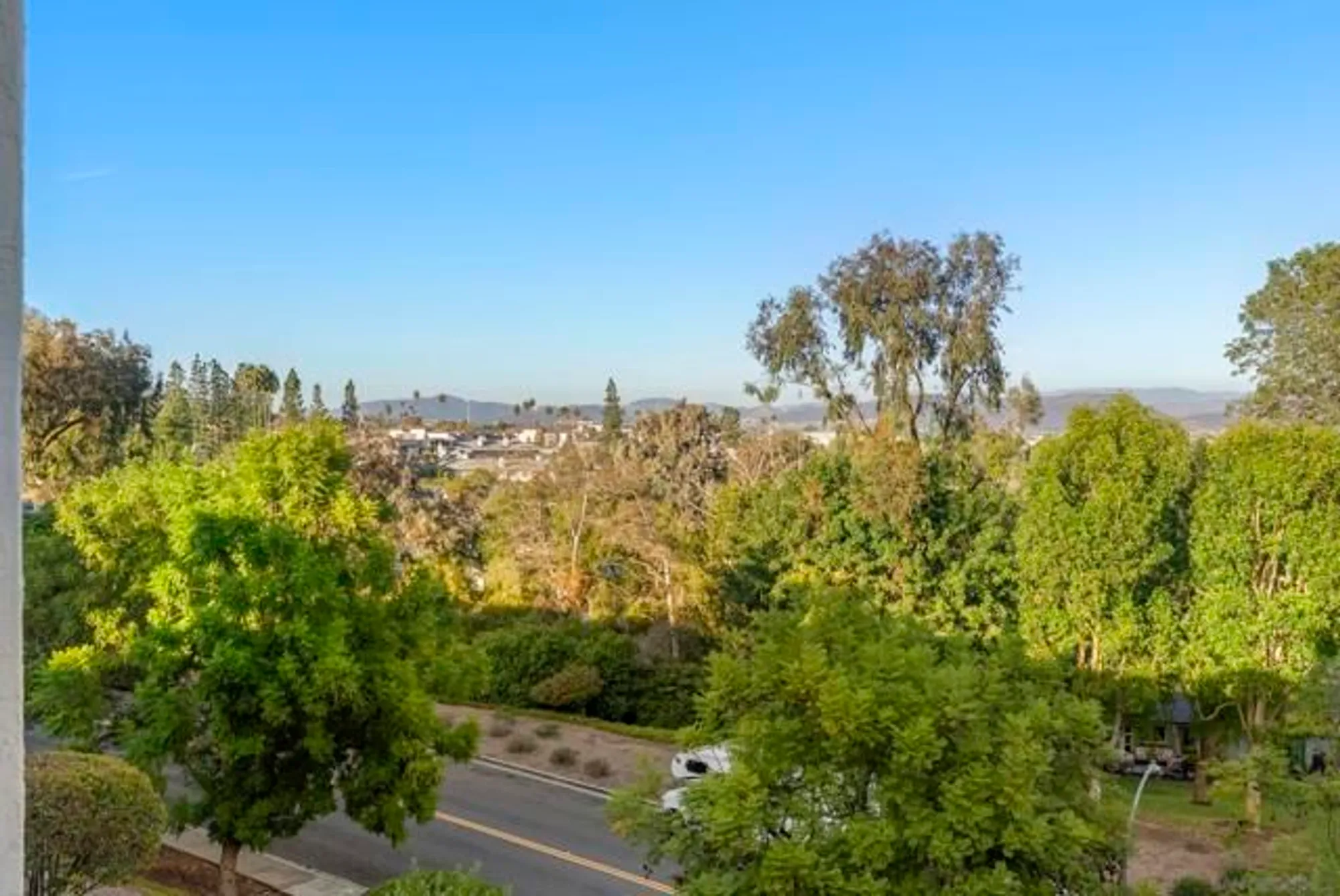 Property Slideshow image 31 of 35 | 1636 via caminar, San Marcos, CA, 92078