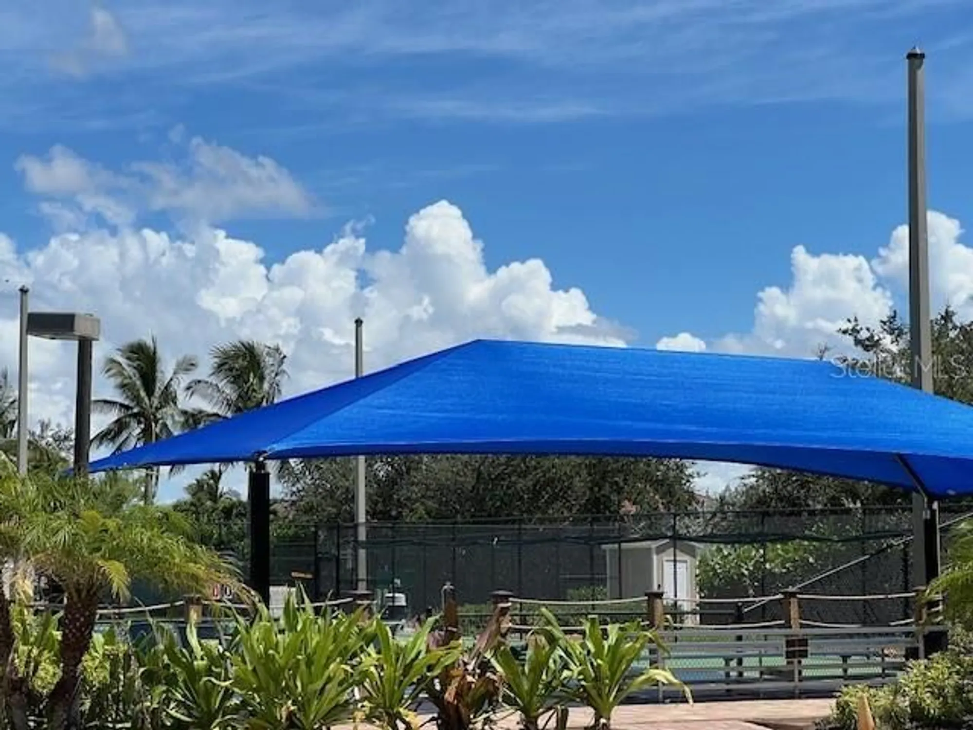 Property Slideshow image 53 of 62 | 3893 cape cole blvd, Punta Gorda, FL, 33955