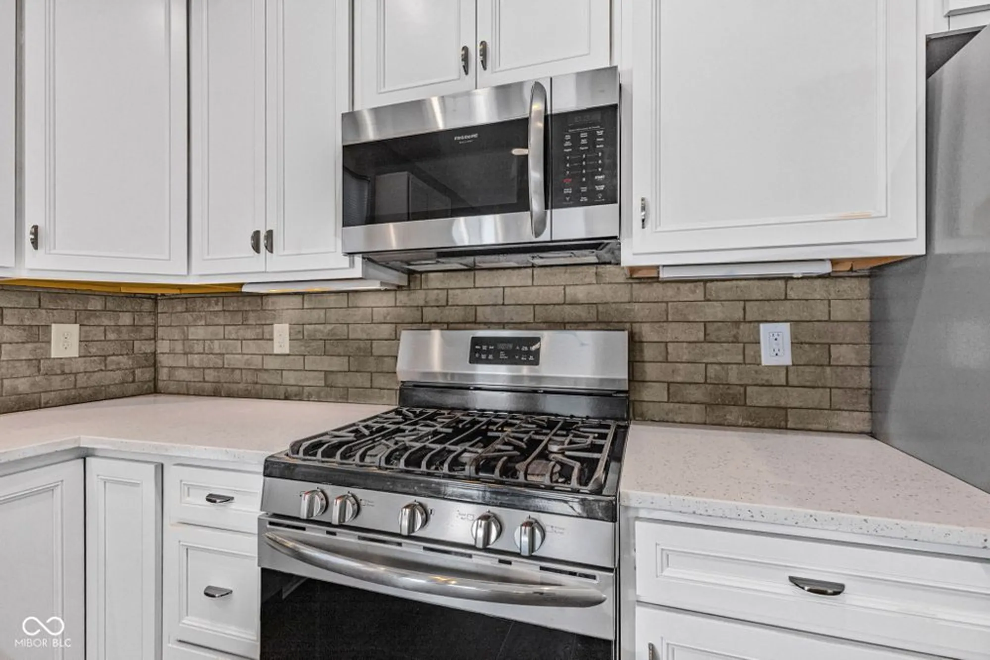 Property Slideshow image 20 of 76 | 8643 twain ln, Indianapolis, IN, 46239