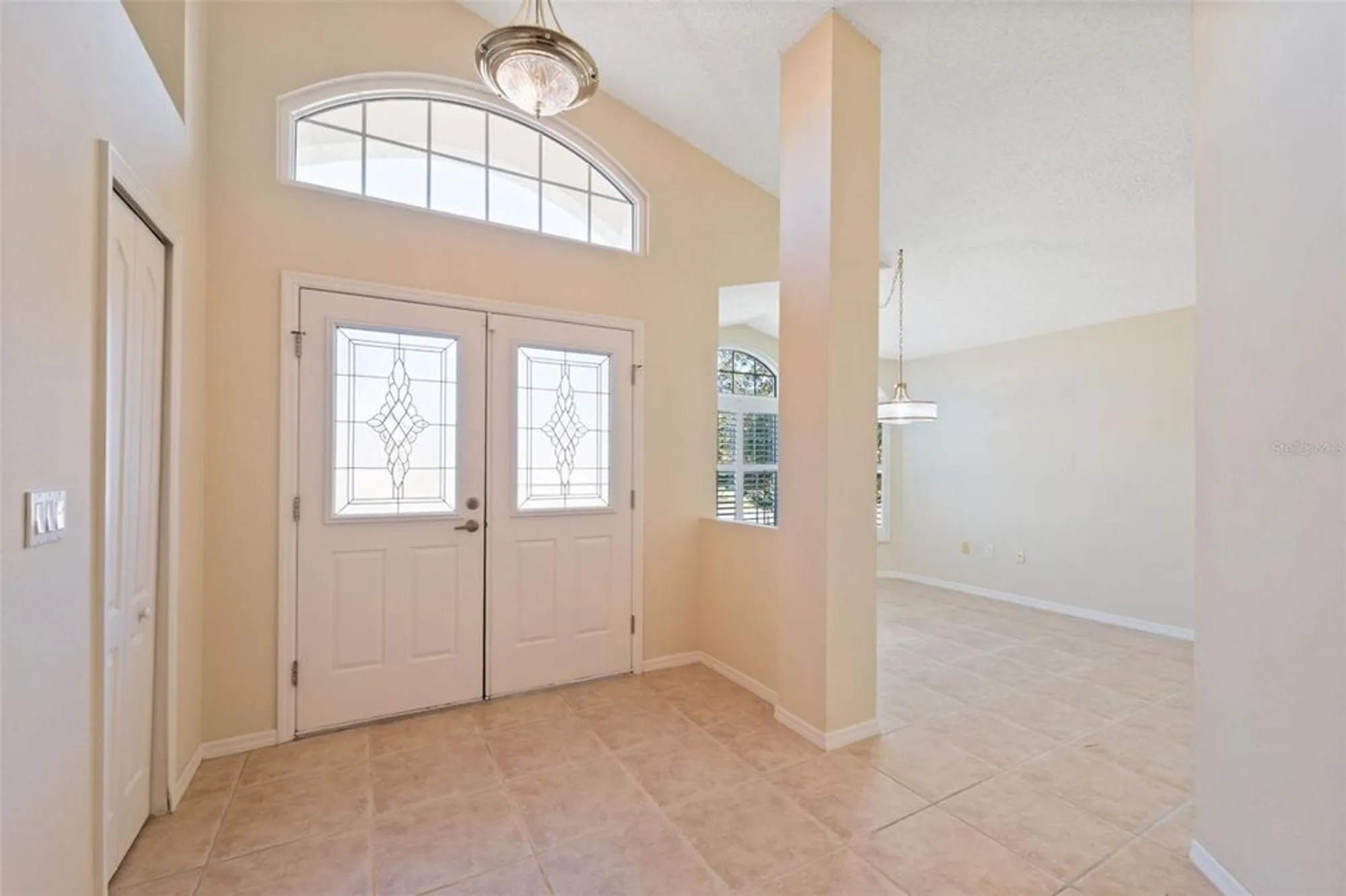 Property Slideshow image 4 of 57 | 283 quane ave, Spring Hill, FL, 34609