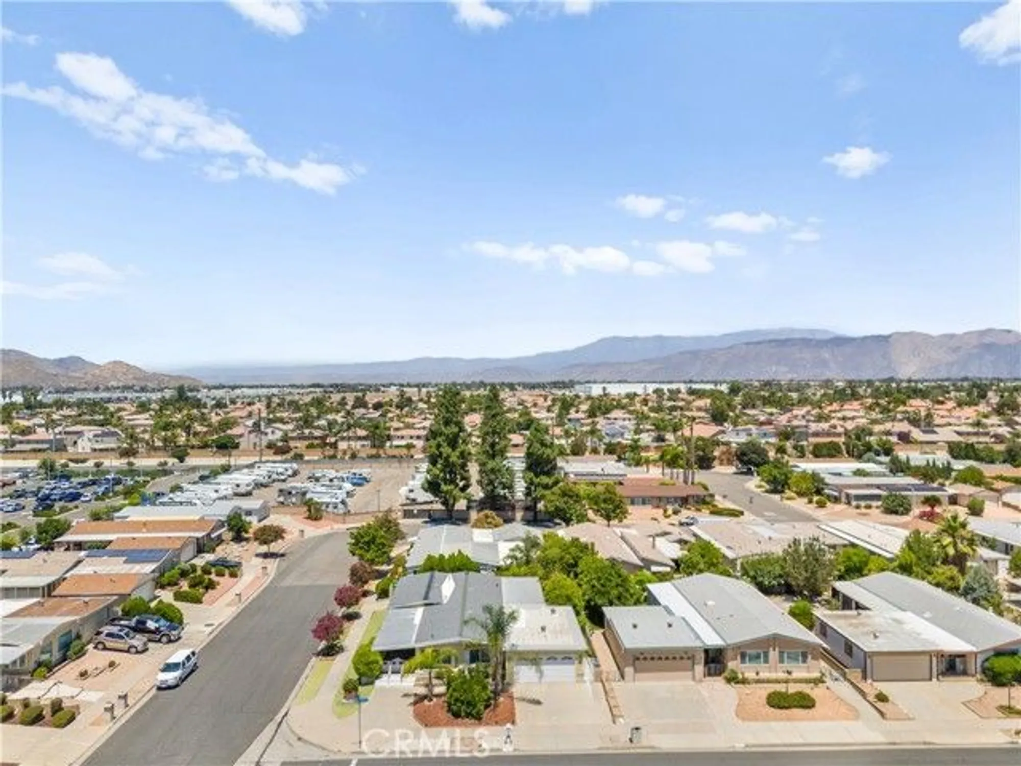 Property Slideshow image 52 of 60 | 2964 silver oak way, Hemet, CA, 92545