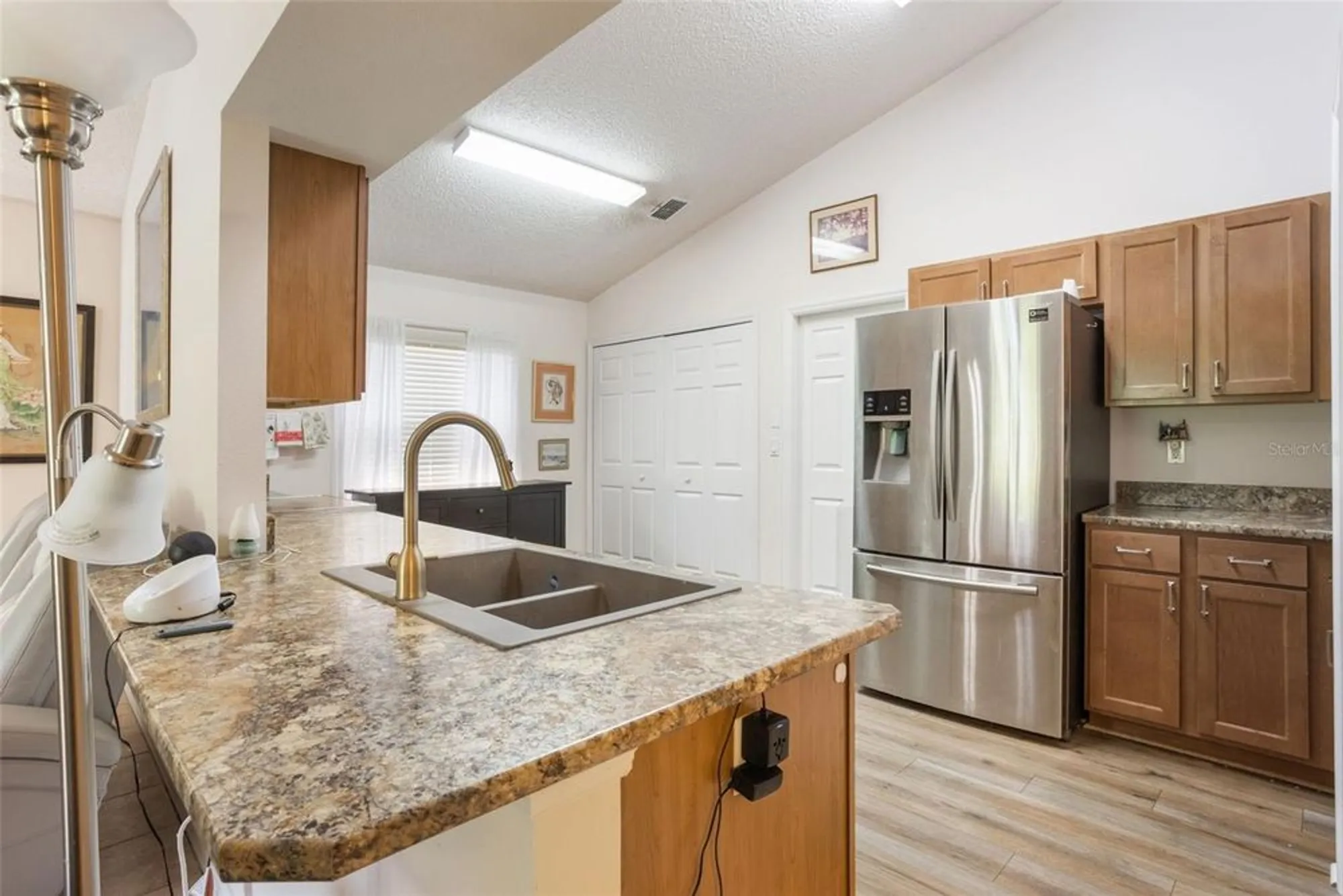 Property Slideshow image 11 of 52 | 3577 rollingbrook st, Clermont, FL, 34711