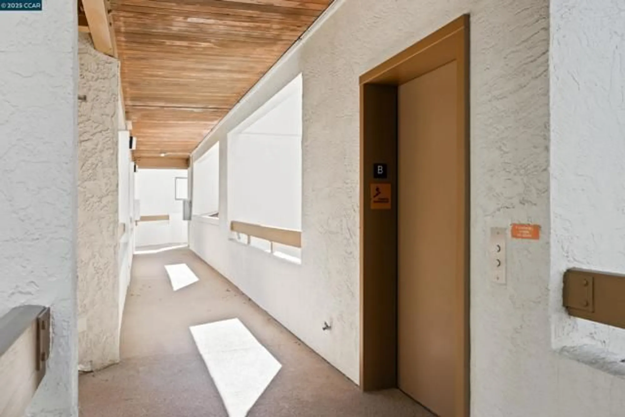 Property Slideshow image 32 of 38 | 3318 ptarmigan dr apt 1b, Walnut Creek, CA, 94595