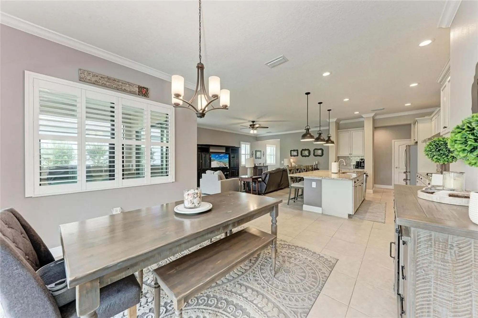 Property Slideshow image 19 of 77 | 11941 hunters creek rd, Venice, FL, 34293
