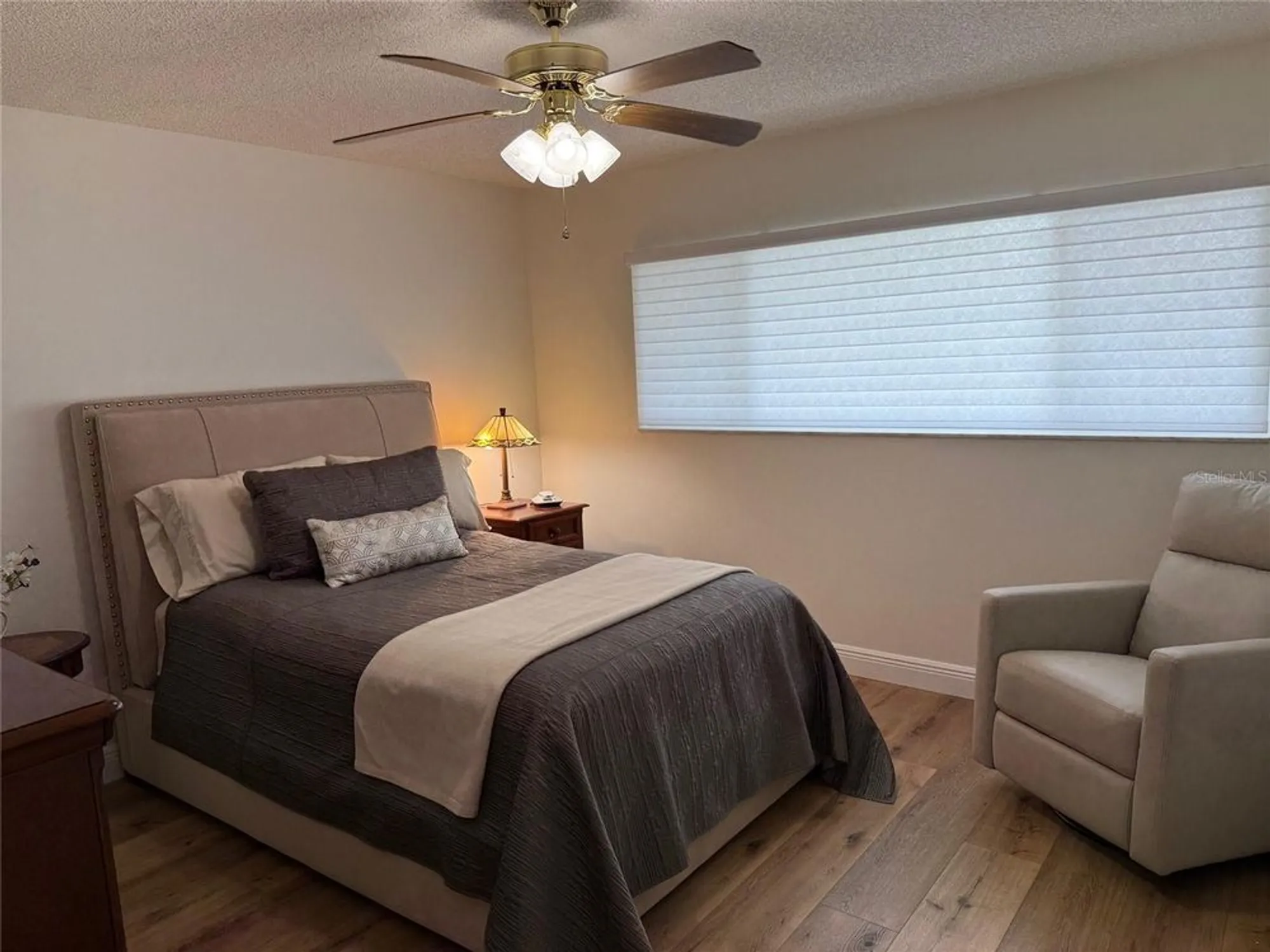 Property Slideshow image 18 of 46 | 2222 norwegian dr apt 48, Clearwater, FL, 33763