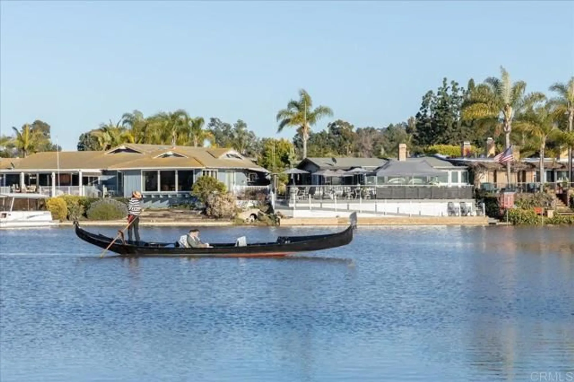 Property Slideshow image 59 of 59 | 1054 la sombra dr, San Marcos, CA, 92078