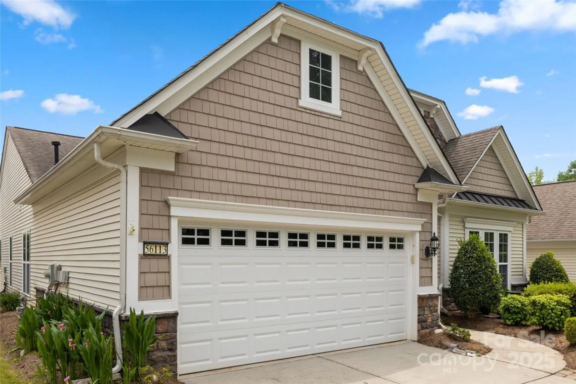 Property Slideshow image 27 of 43 | 56113 finches ct, Indian Land, SC, 29707