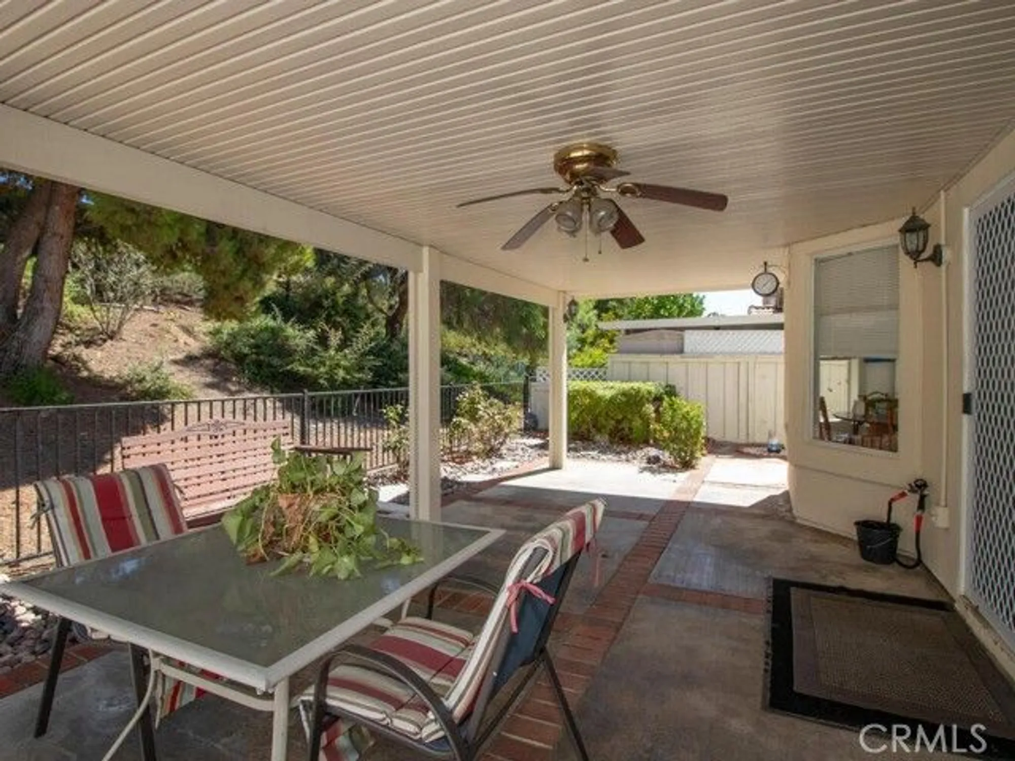 Property Slideshow image 30 of 39 | 40380 via francisco, Murrieta, CA, 92562