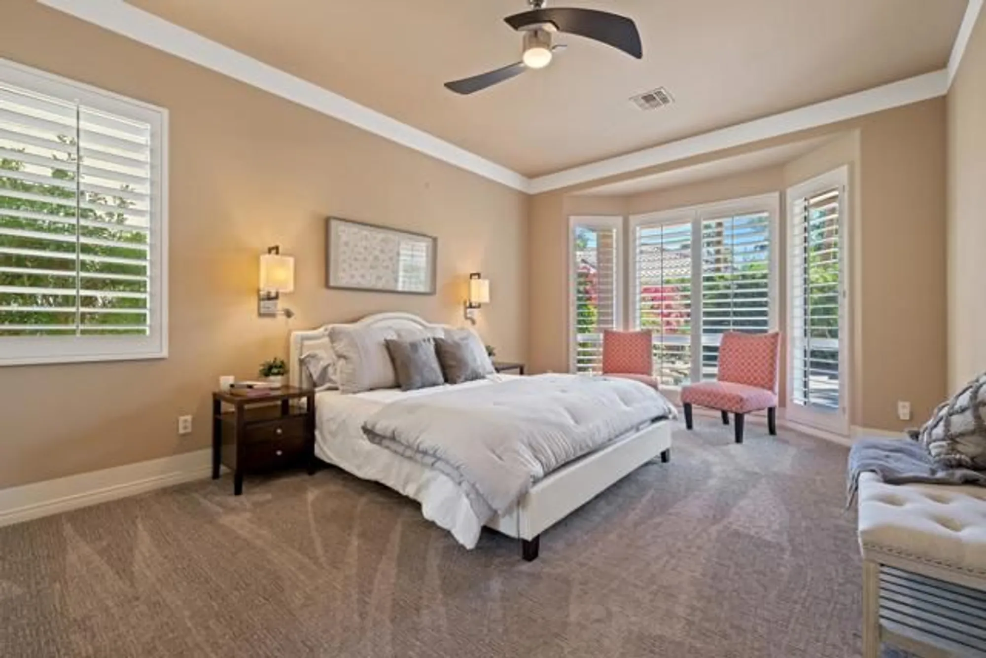 Property Slideshow image 21 of 28 | 78364 grape arbor ave, Palm Desert, CA, 92211