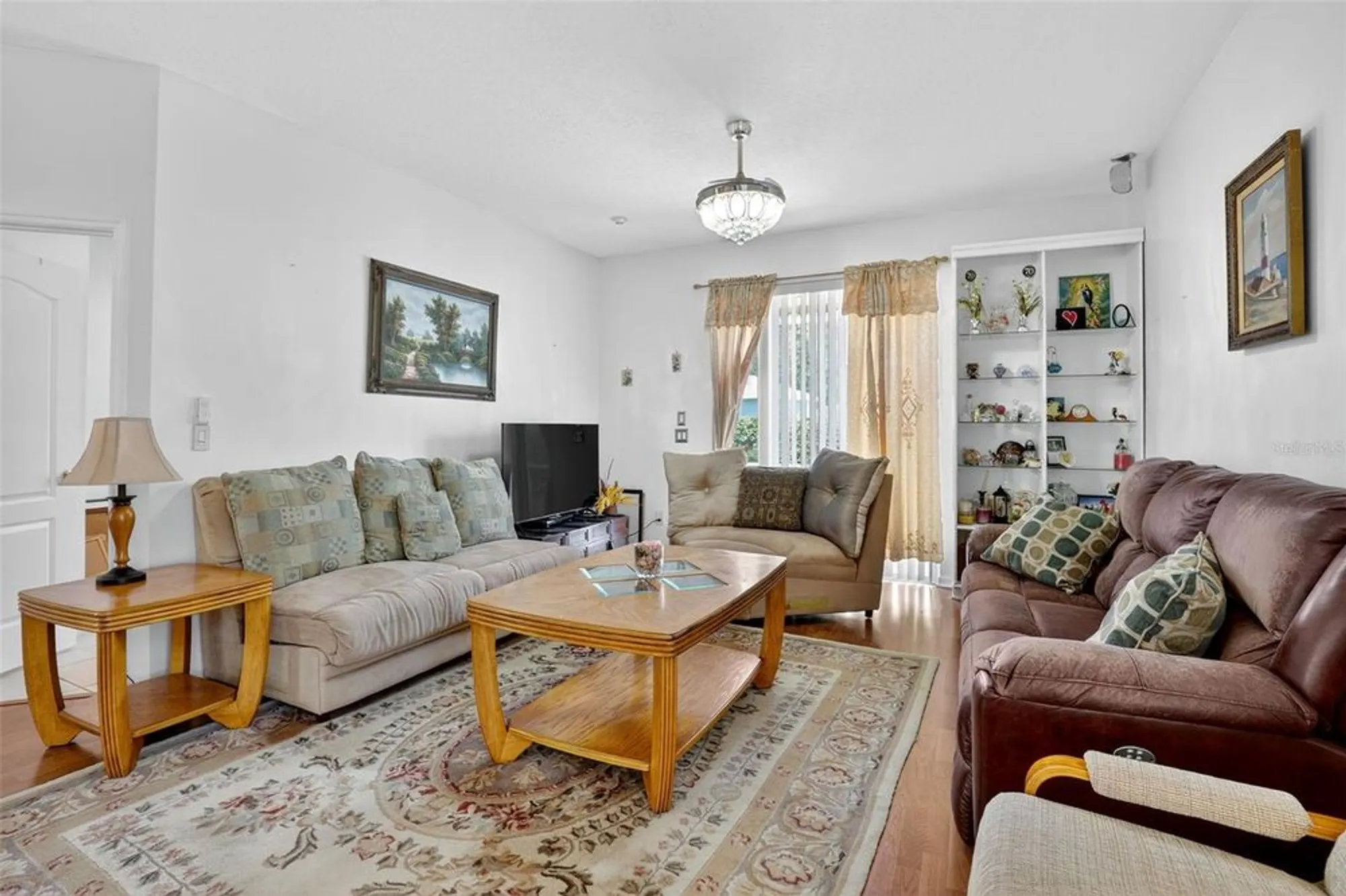 Property Slideshow image 13 of 46 | 4003 hammersmith dr, Clermont, FL, 34711