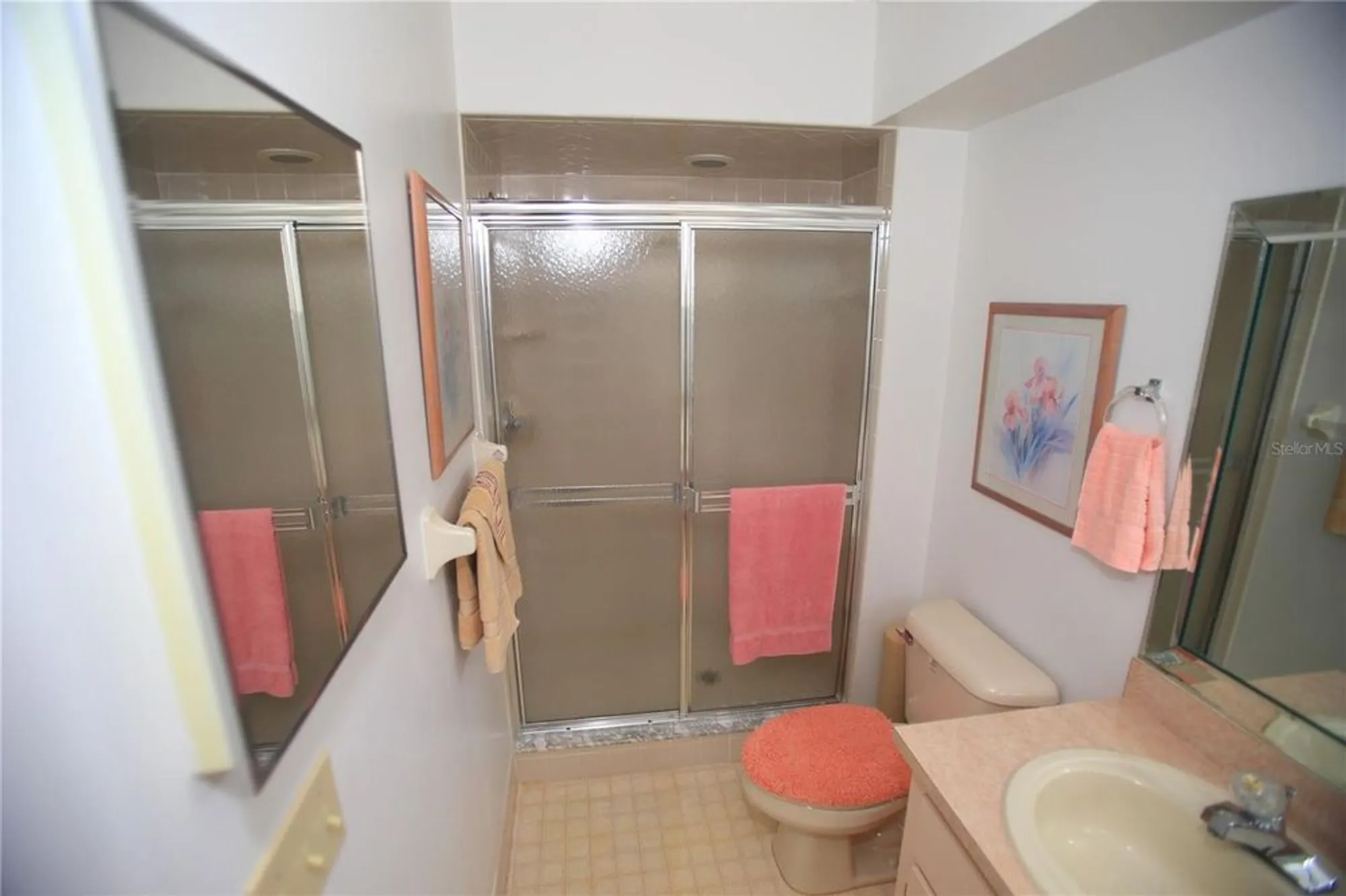 Property Slideshow image 20 of 45 | 8691 sw 116th place rd, Ocala, FL, 34481