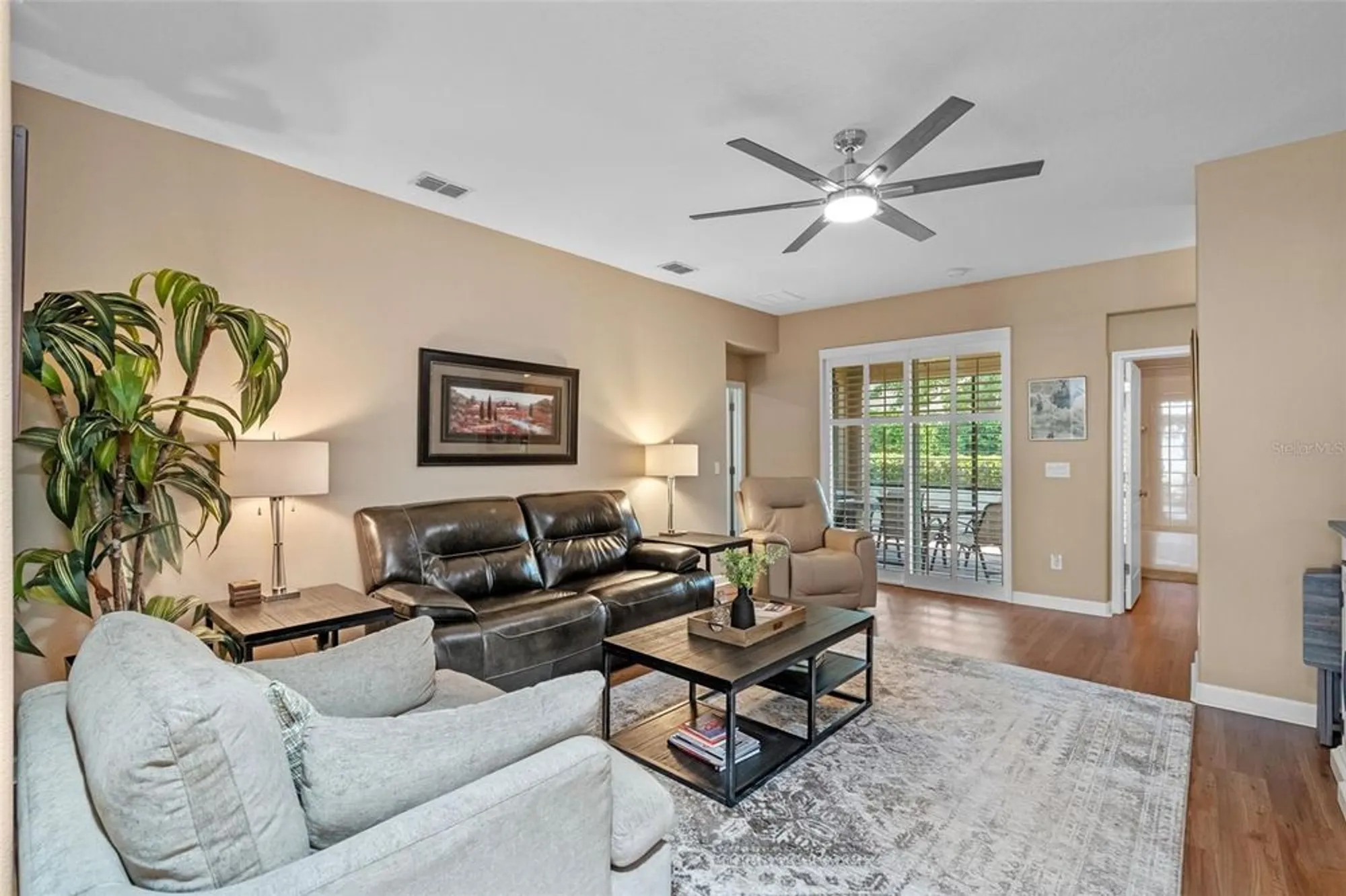 Property Slideshow image 5 of 32 | 3674 caladesi rd, Clermont, FL, 34711
