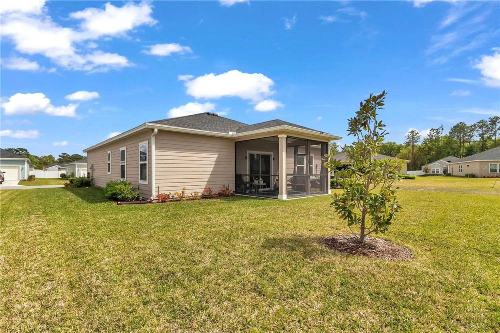 Property Slideshow image 35 of 45 | 7536 sw 77th ave, Ocala, FL, 34481