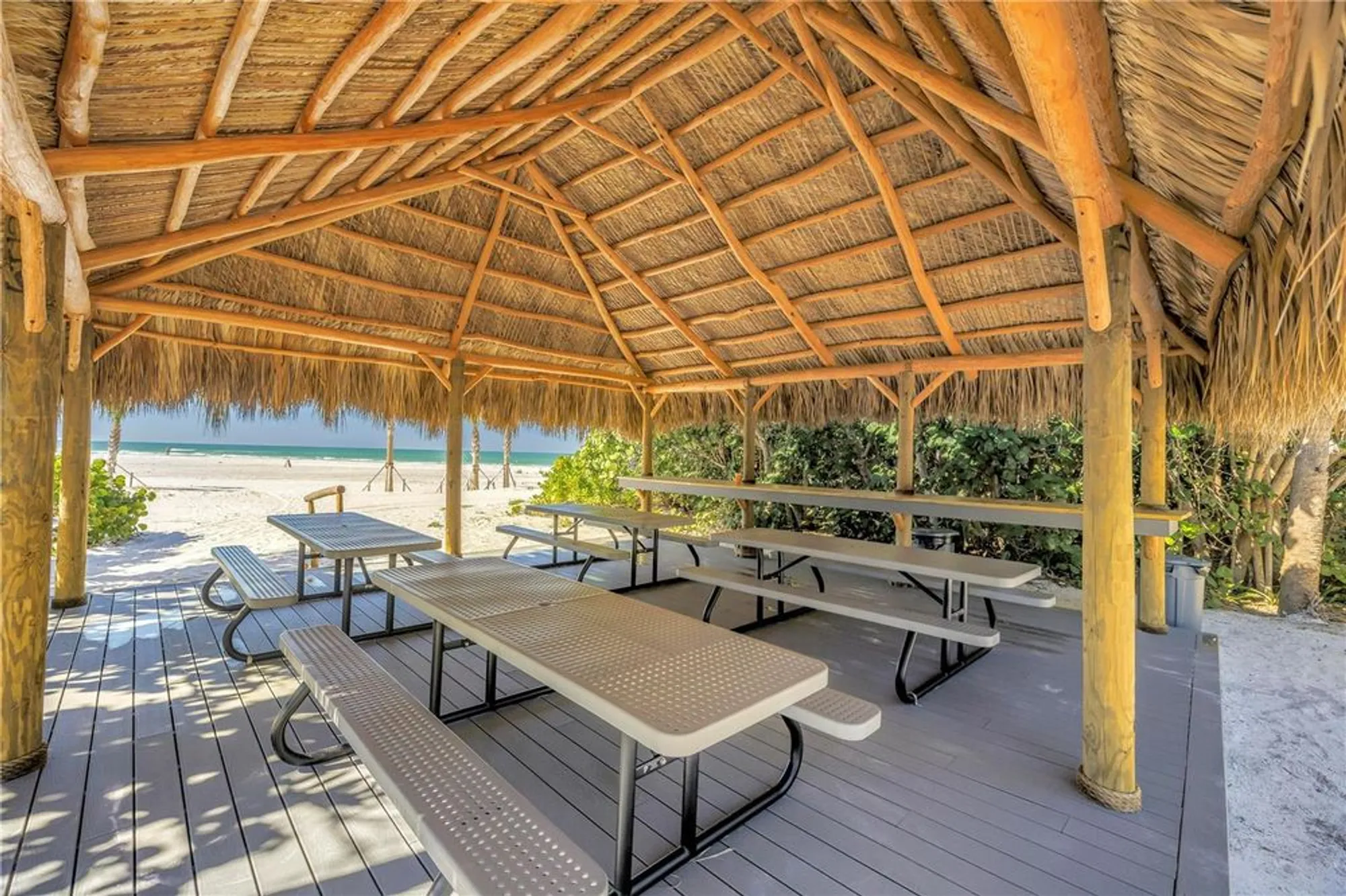 Property Slideshow image 47 of 60 | 111 whispering sands cir # v38, Sarasota, FL, 34242