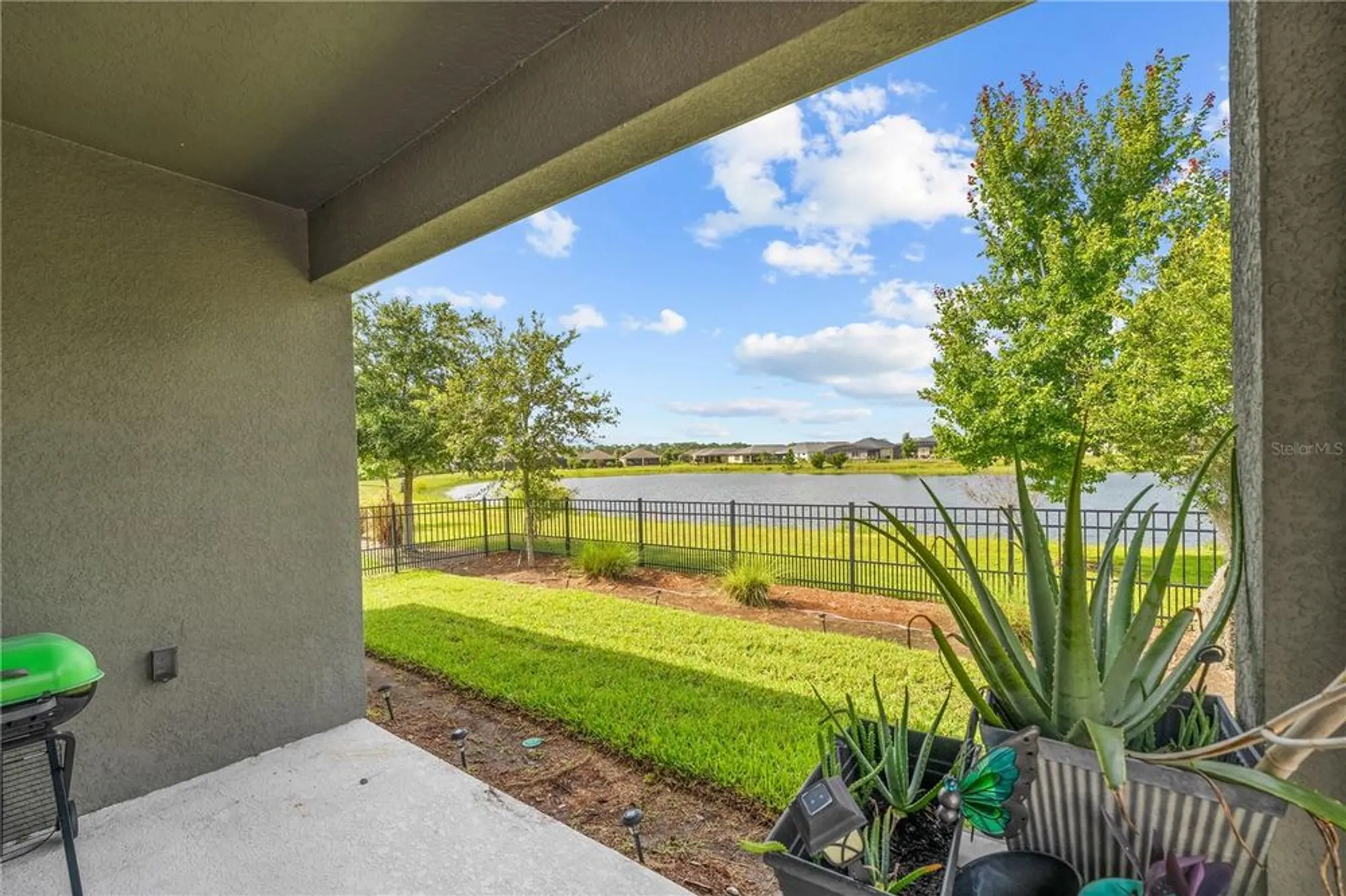 Property Slideshow image 31 of 49 | 3443 sagebrush st, Harmony, FL, 34773